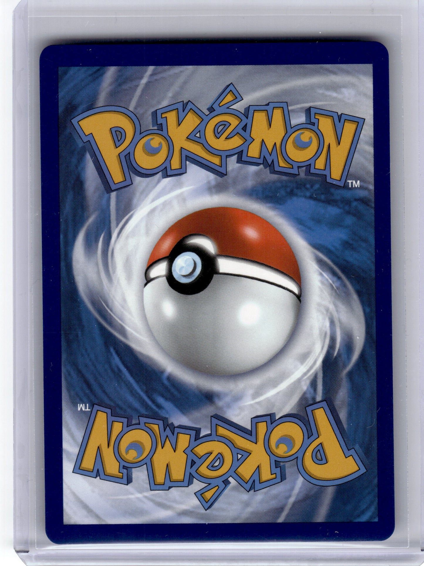 2021 Pokemon Metagross V Chilling Reign Rare Holo #181 Near Mint