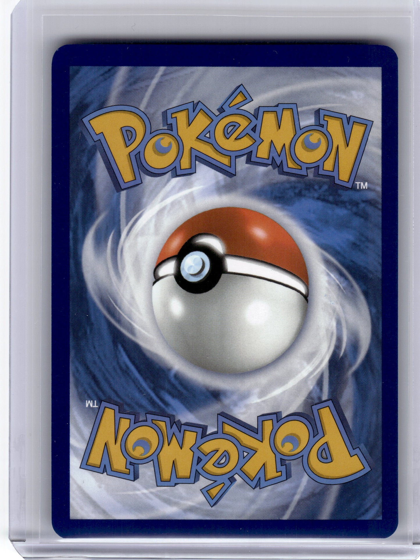 2024 Pokemon Magneton Scarlet & Violet Black Star Promo Holo #159 Near Mint