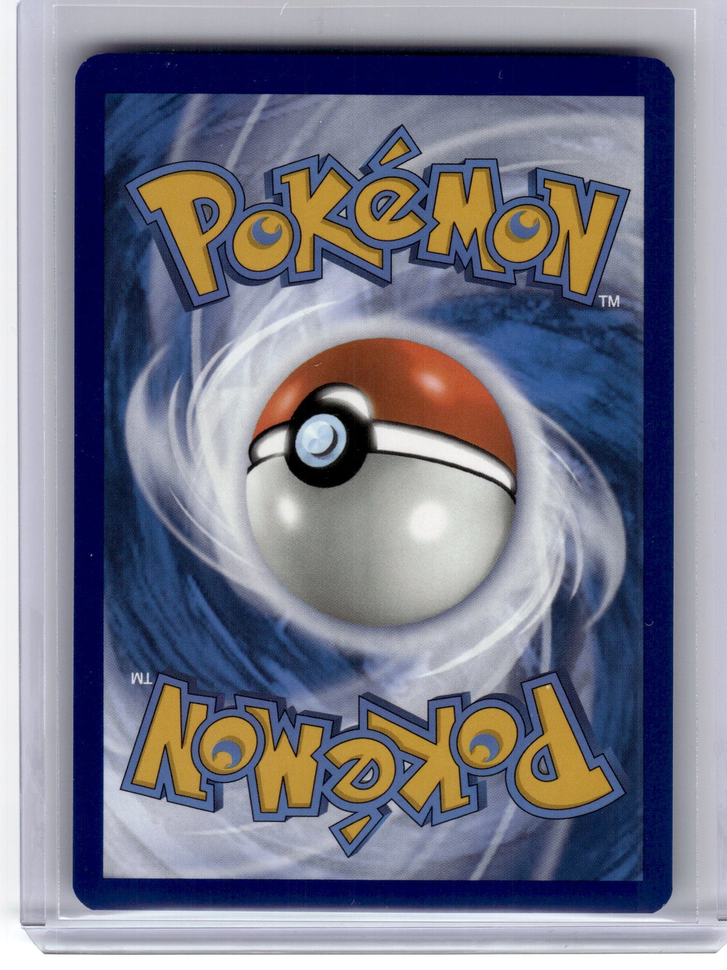 2024 Pokemon Bronzor Temporal Forces Illustration Rare Holo #170 Near Mint