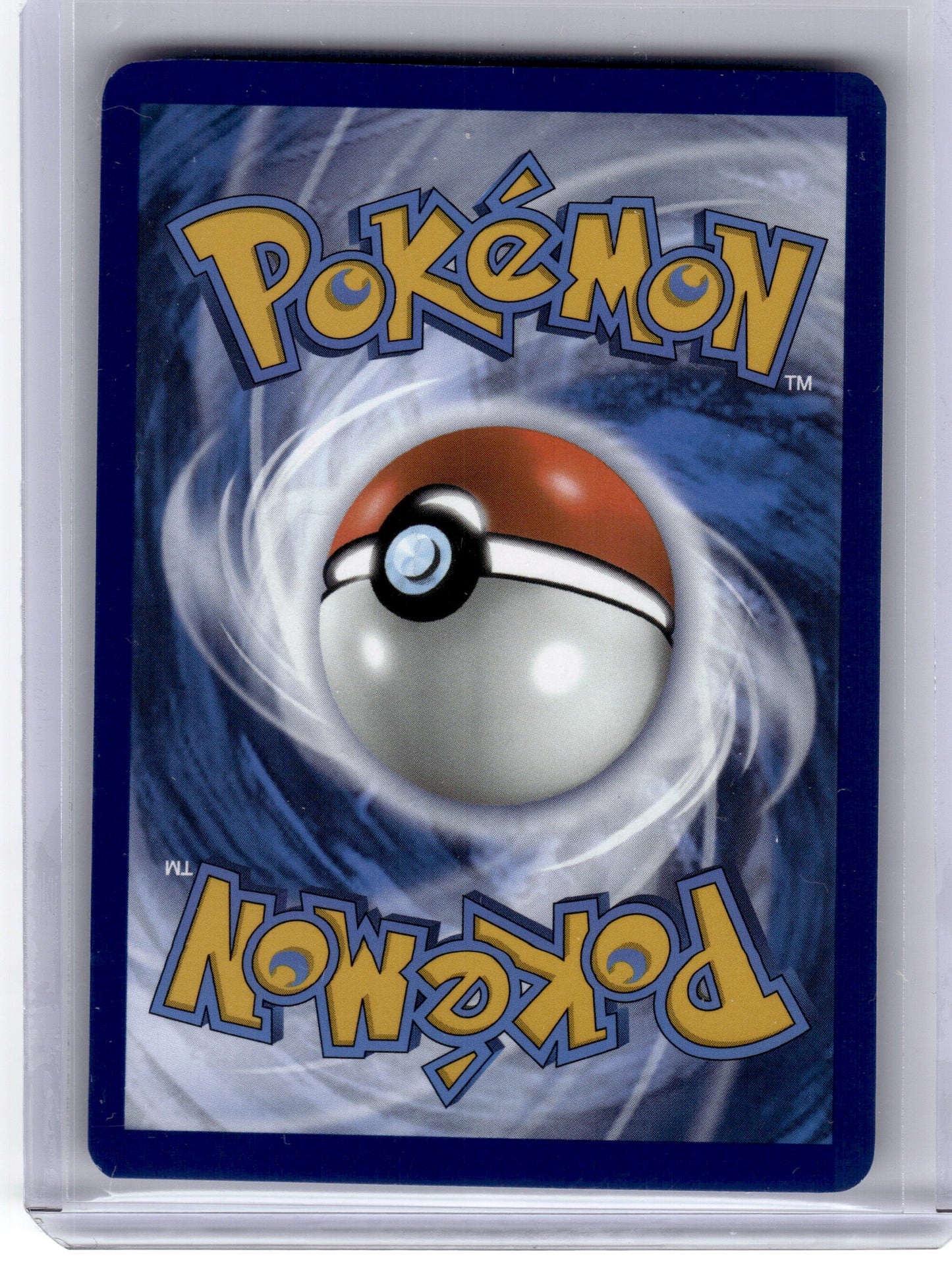 2025 Pokemon Pansage Black Bolt Illustration Rare Holo #89 Near Mint