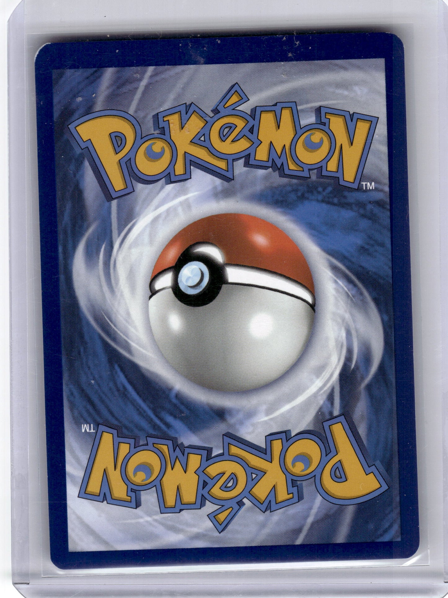 2024 Pokemon Tapu Bulu Shrouded Fable Illustration Rare Holo #65 Lightly Played