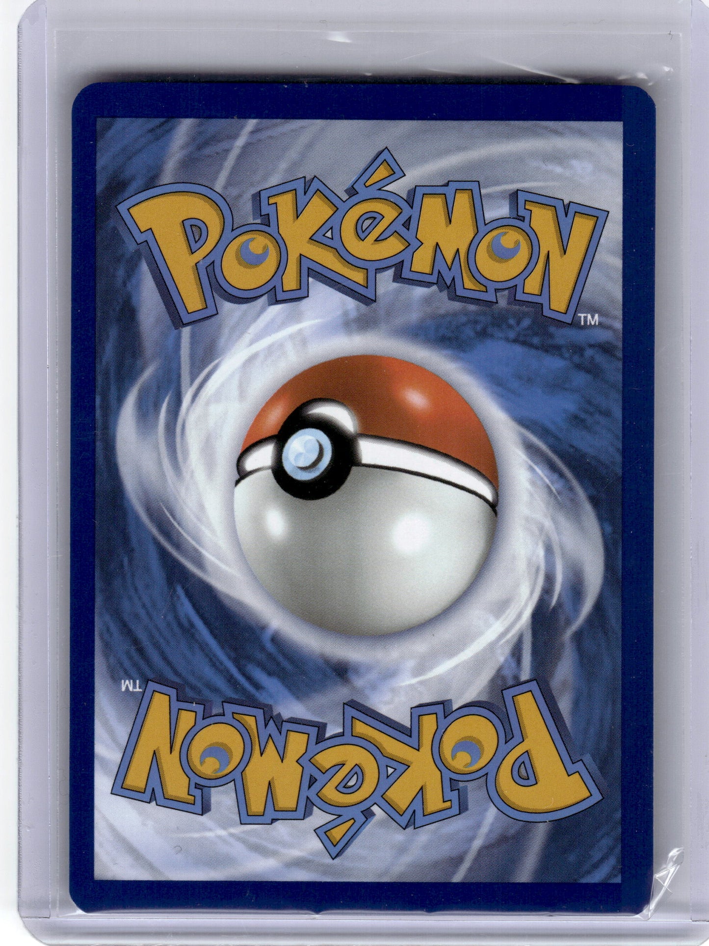 2024 Pokemon Gouging Fire Scarlet & Violet Black Star Promo Holo #151 Near Mint