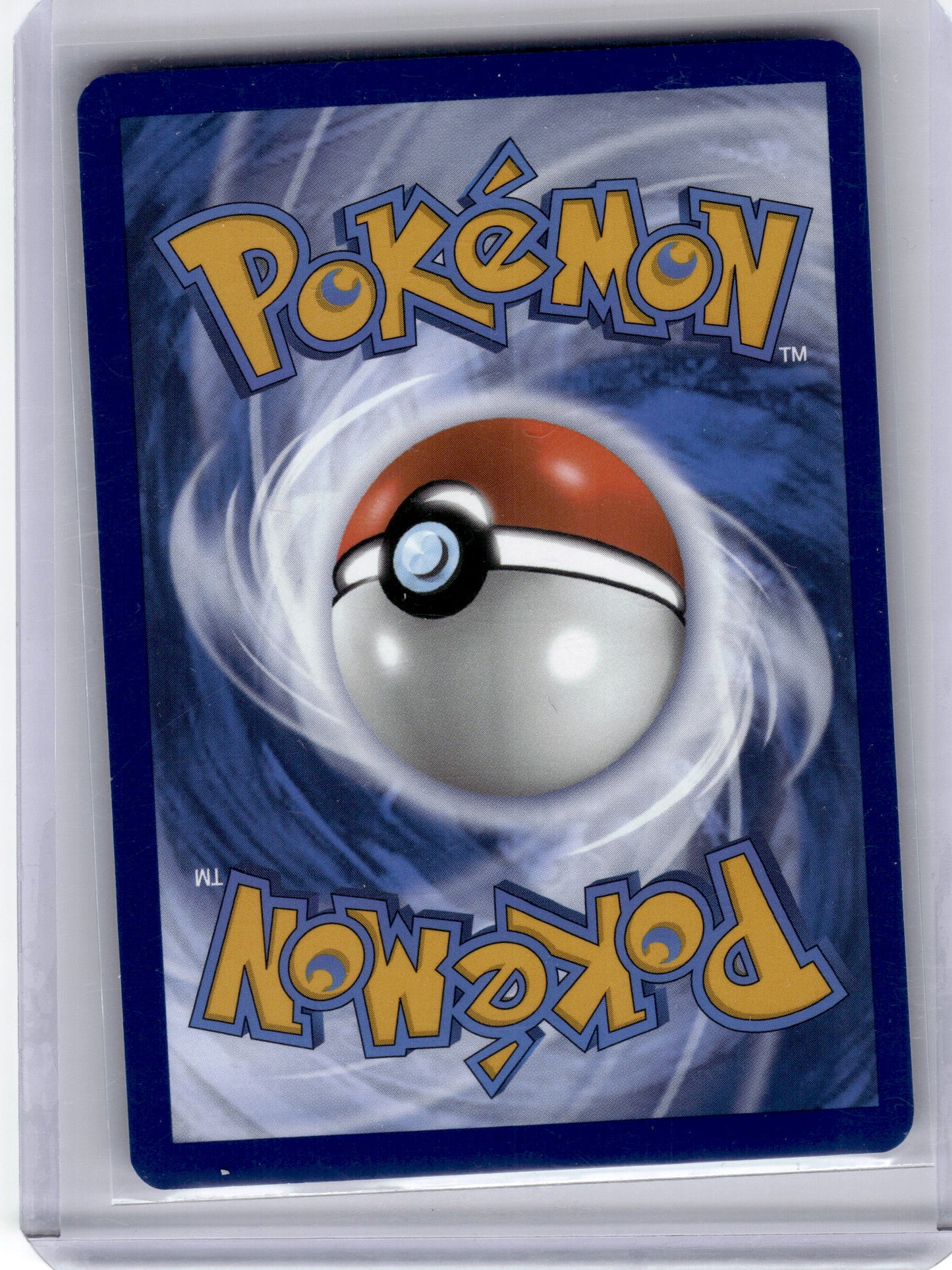 2025 Pokemon Hop's Wooloo Journey Together Illustration Rare Holo #170 Near Mint