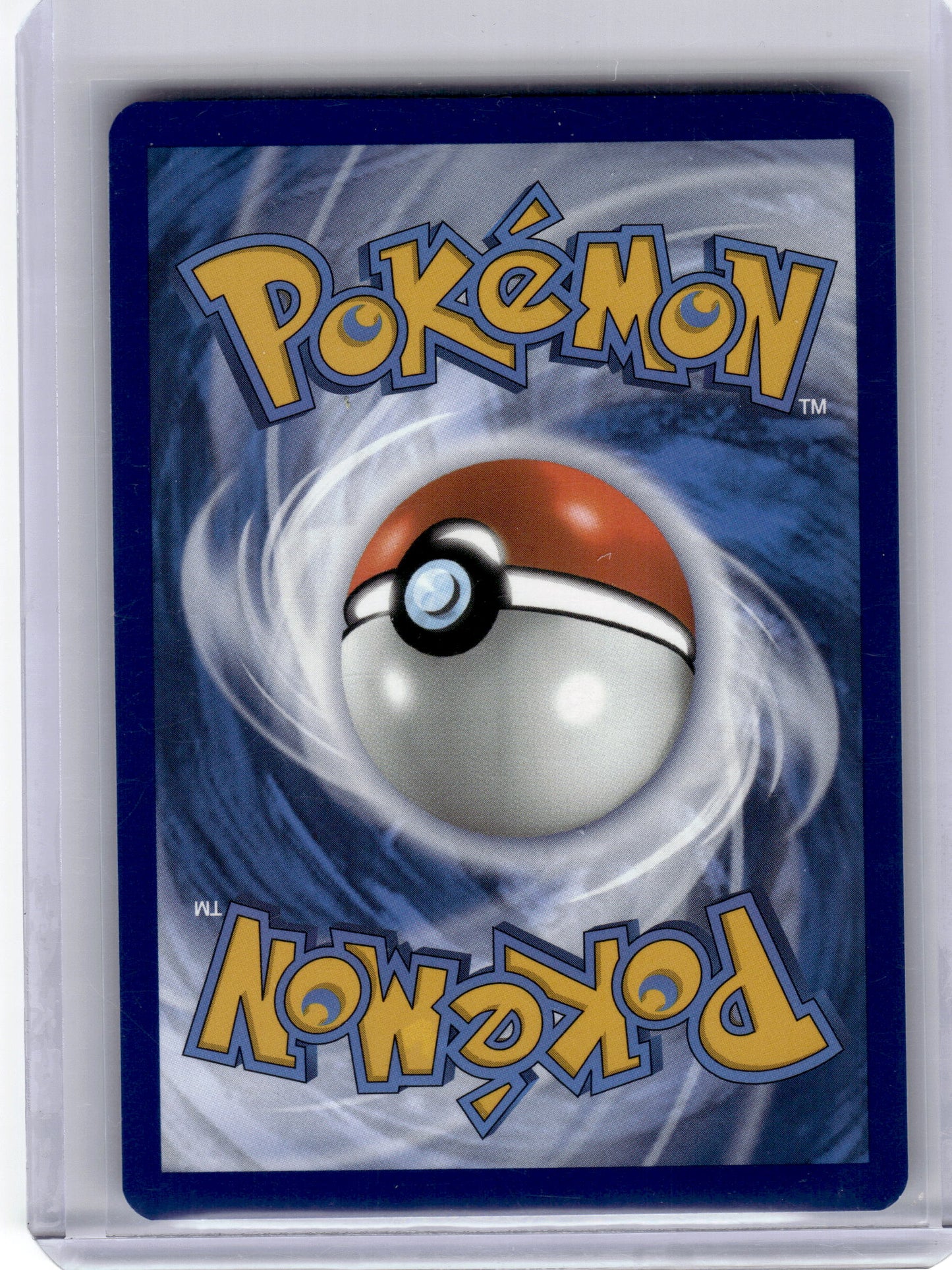 2024 Pokemon Bronzor Temporal Forces Illustration Rare Holo #170 Near Mint