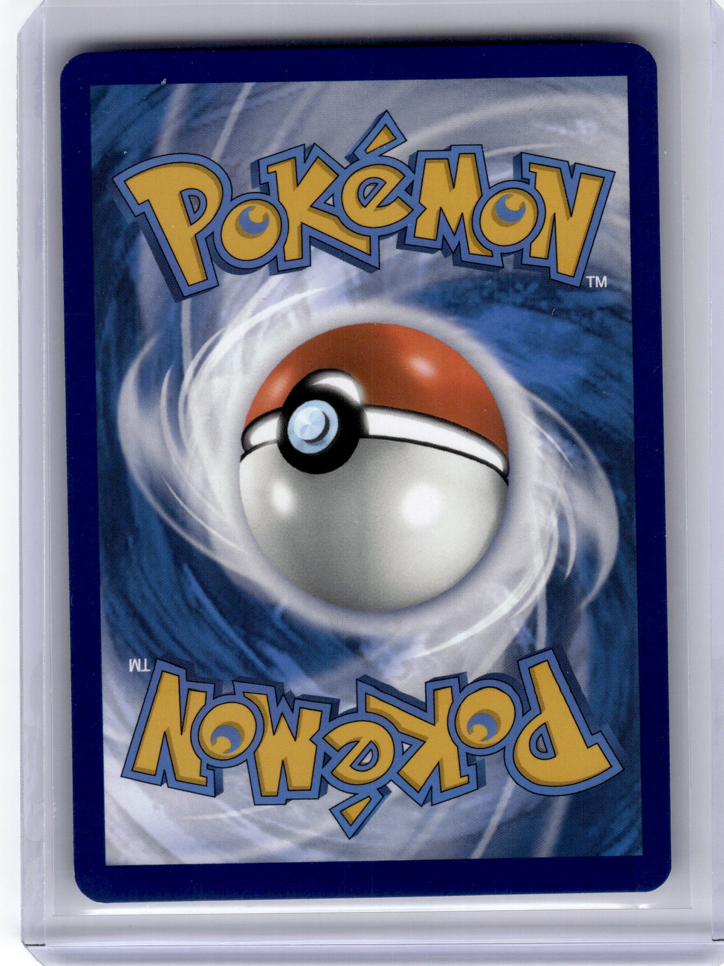 2023 Arbok EX Pokemon 151 Illustration Rare Holo #185 Near Mint