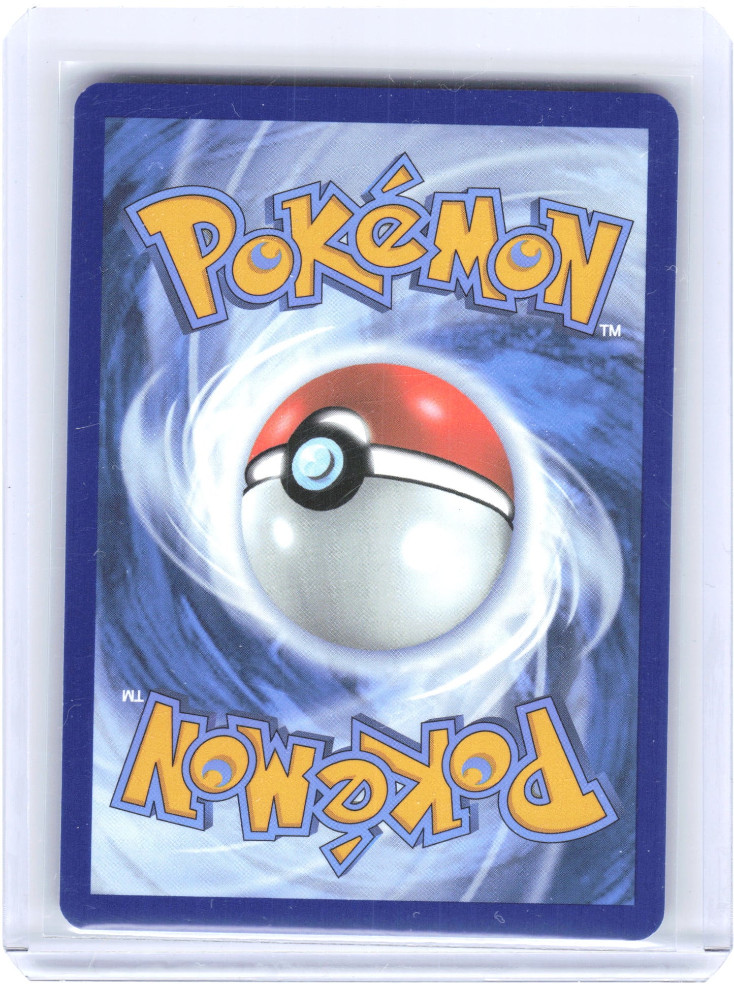 2025 Pokemon—Cryogonal #111/86 Black Bolt—Illustration Rare Holo