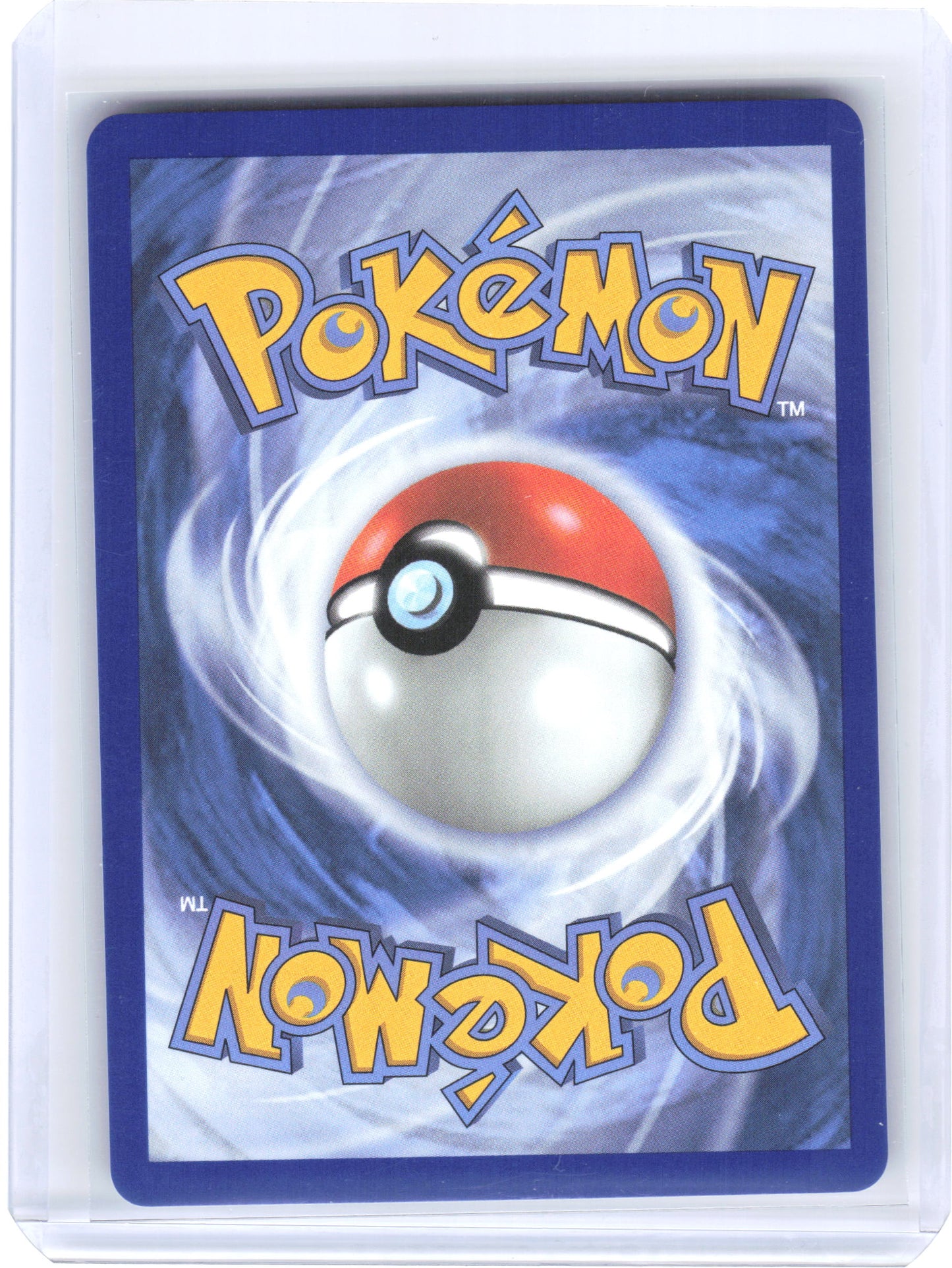 2025 Pokemon—Ivysaur #134/132 Mega Evolutions—Illustration Rare Holo