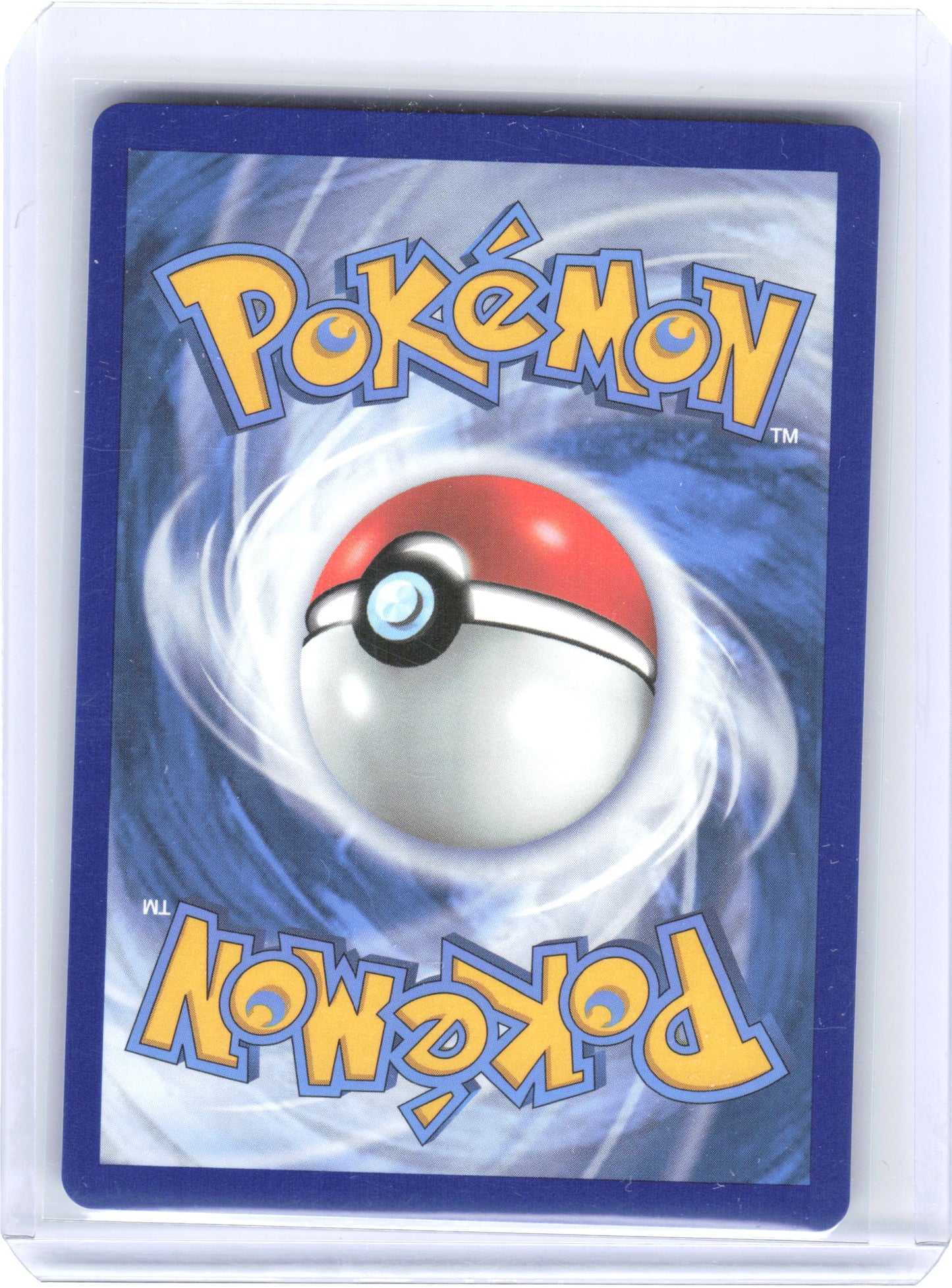 2021 Pokemon—Tornadus VMAX #209/198 Chilling Reign—Secret Rare Foil