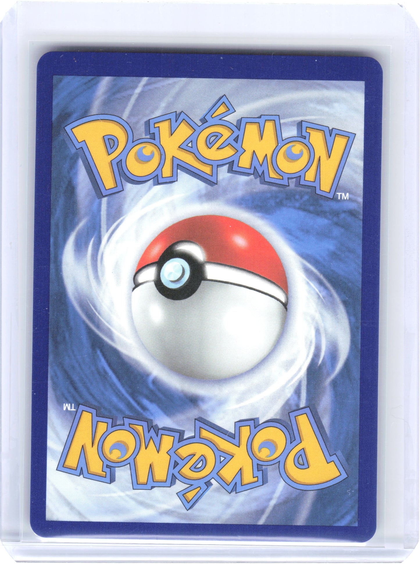 2021 Pokemon—Dancer #274/264 Fusion Strike—Secret Rare Foil FA