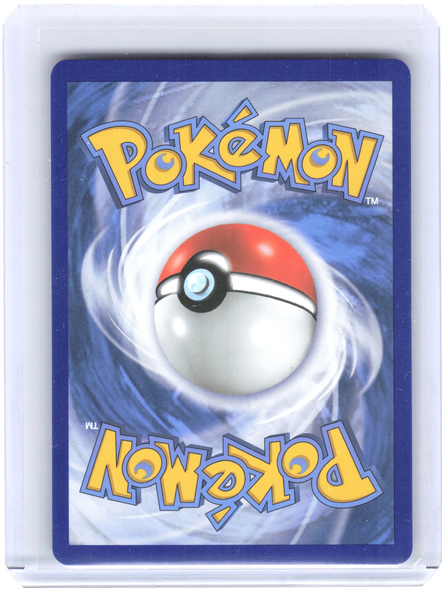 2014 Pokemon—Charizard EX #XY29 XY Promo—Black Star Promo Holo