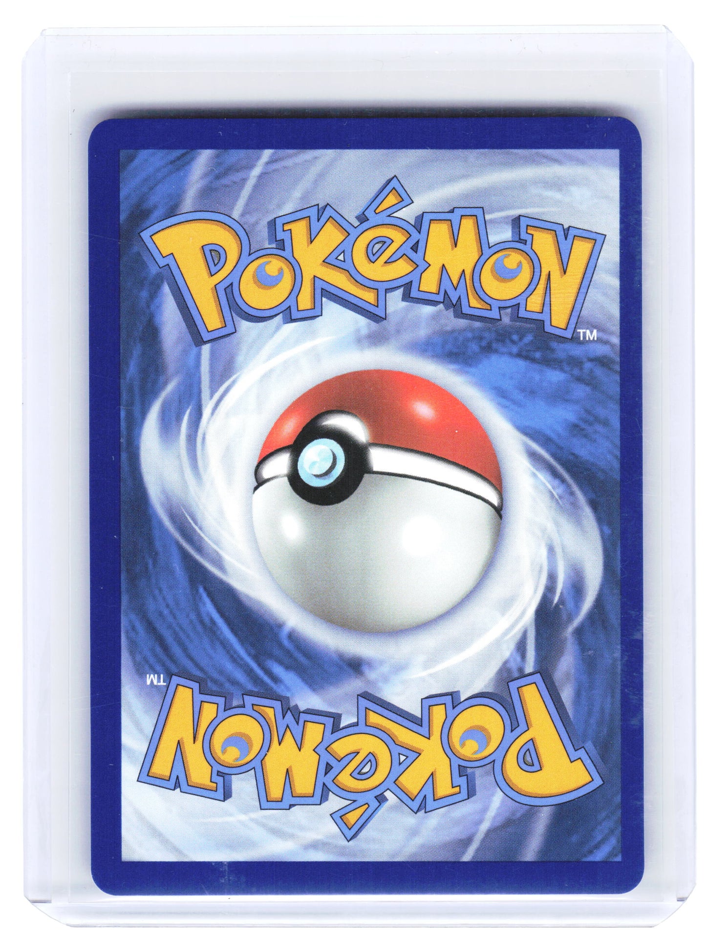 2025 Pokemon—Ethan's Ho-Oh ex #230/182 Destined Rivals—SIR Holo