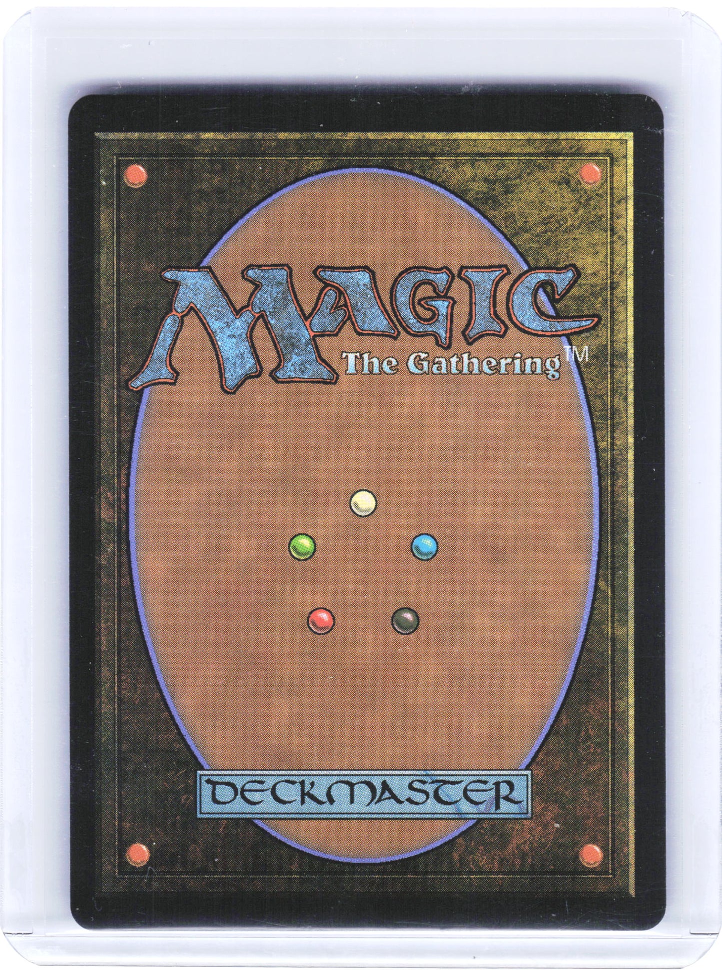 2025 Magic: The Gathering—Katara, Waterbending Master #0180 TLE—M Foil (Ext Art)