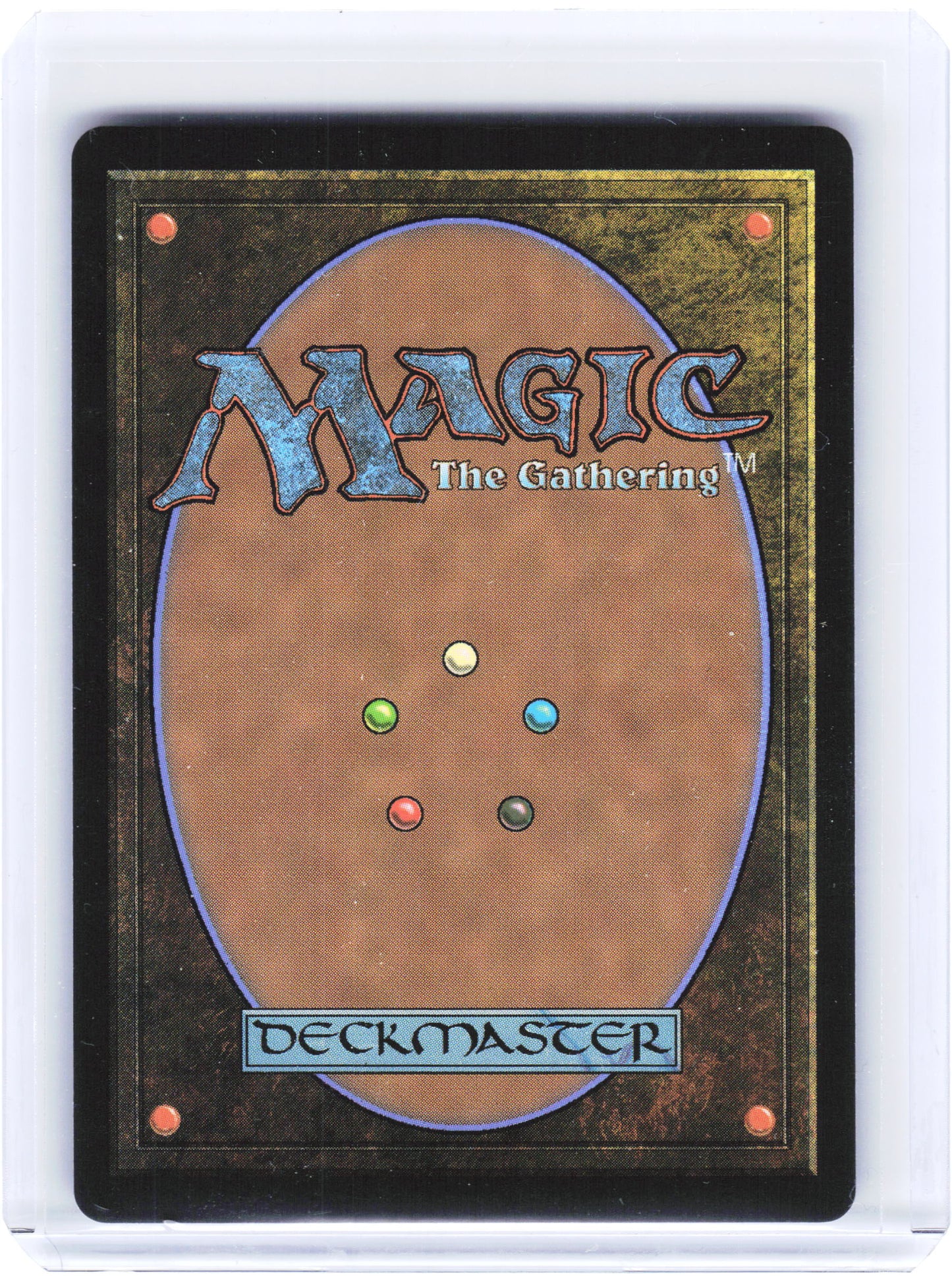 2025 Magic: The Gathering—Toph, Earthbending Master #0209 TLE—Non-Foil (Ext Art)