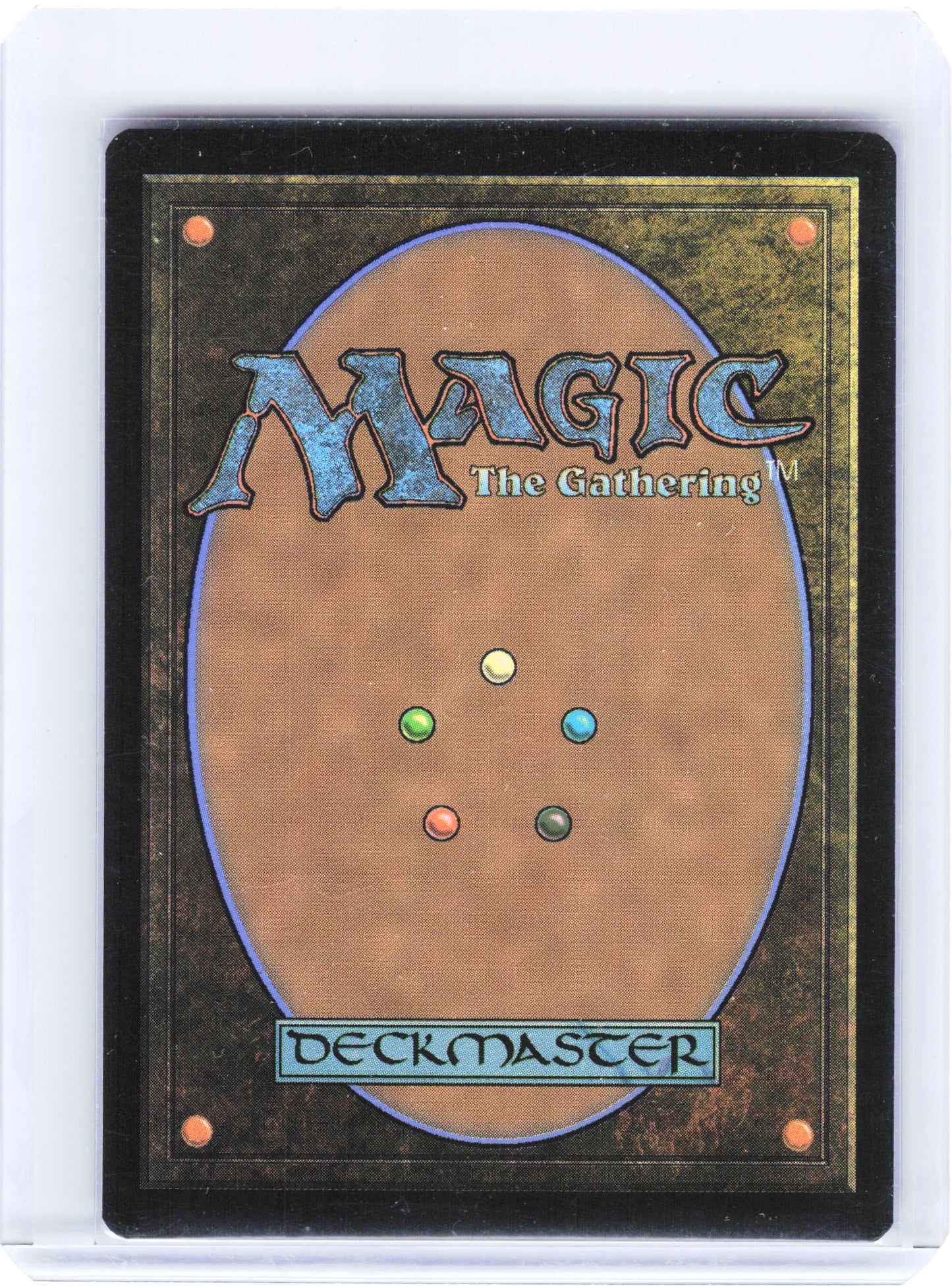 2022 Magic: The Gathering—Mutilate #203 Warhammer 40,000 Com. (40K)—Surge Foil