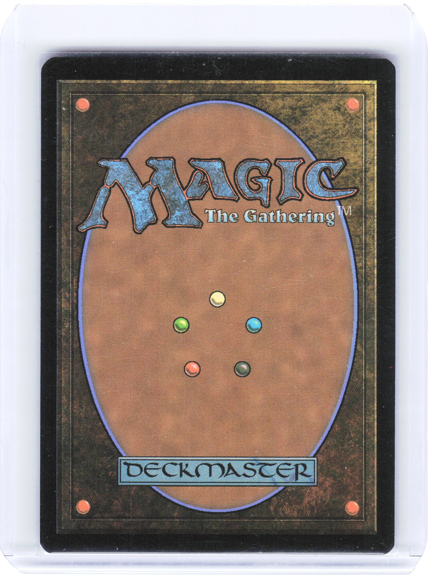 2023 Magic: The Gathering—Cresting Mosasaurus #0002 REX—Rare Foil