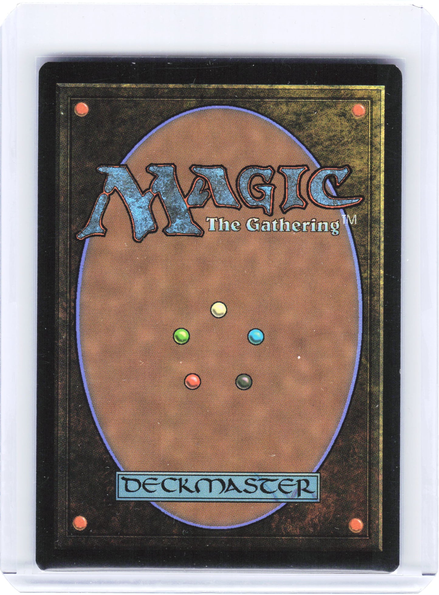 2023 Magic: TG—Indoraptor, the Perfect Hybrid #0015 REX—Non-Foil (Borderless)