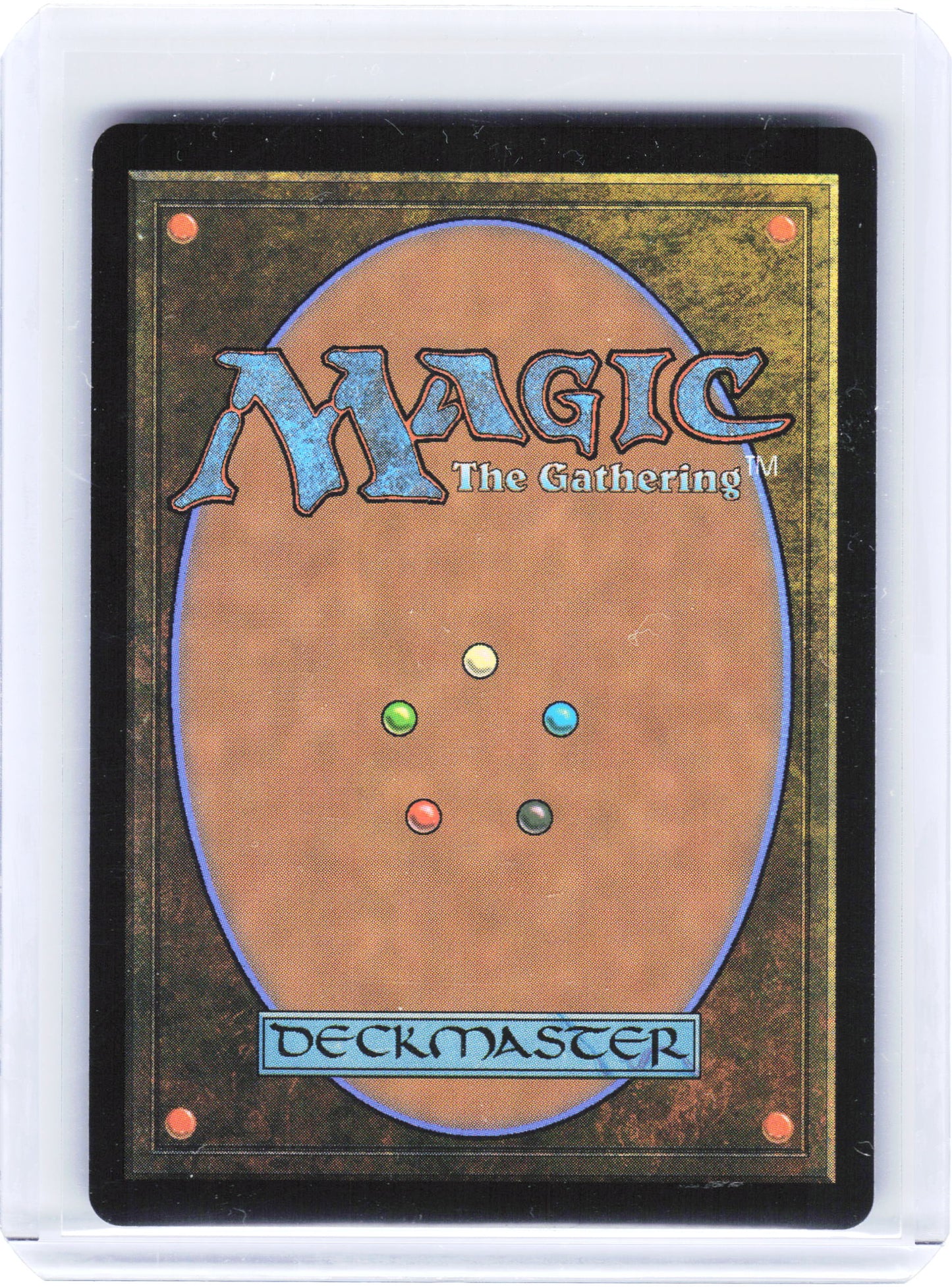 2023 Magic: The Gathering—Sword of Forge and Frontier #244 ONE—Mythic Non-Foil