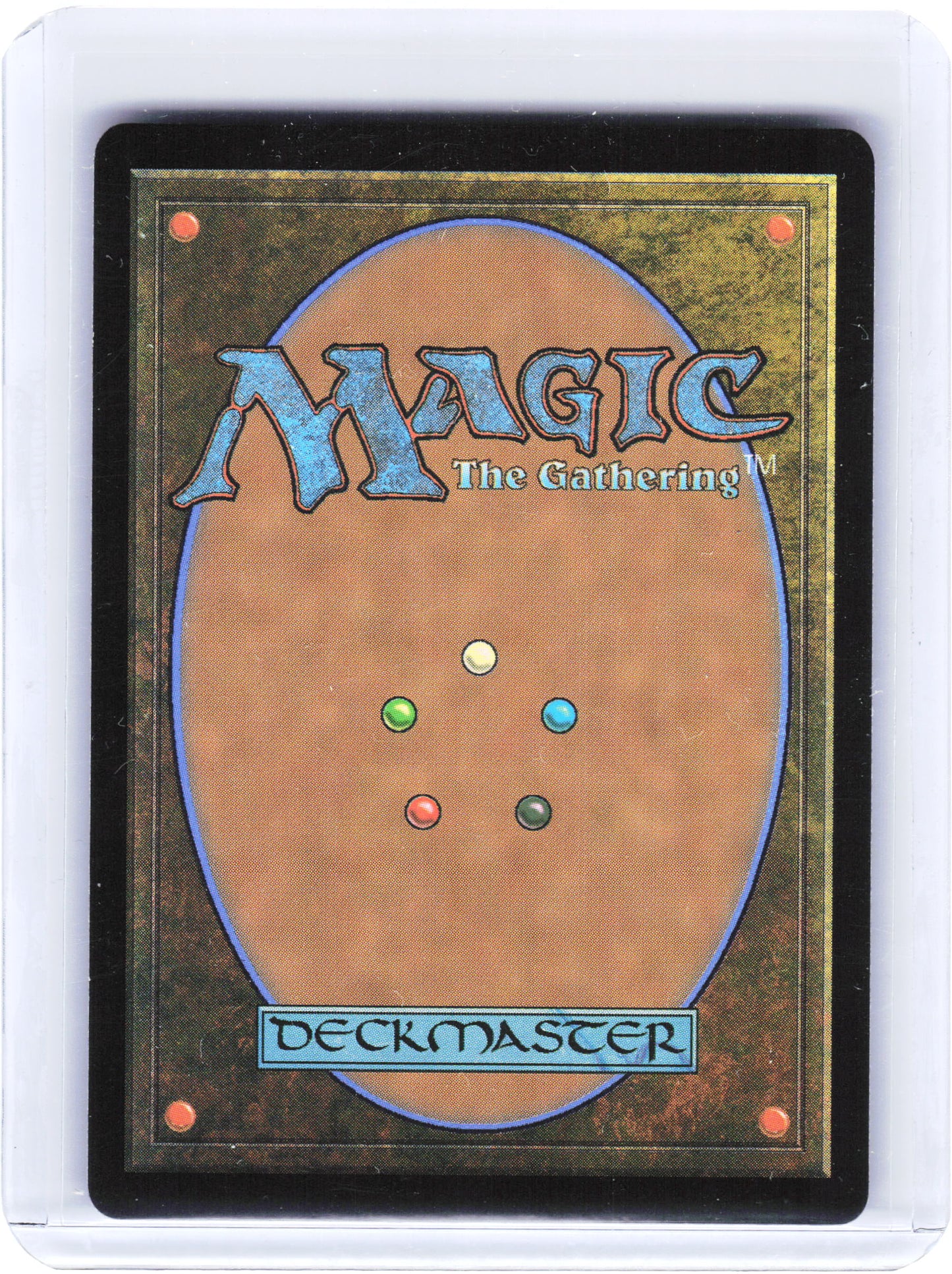 2023 Magic: The Gathering—Kindred Dominance #0169 Commander Masters—Non-Foil