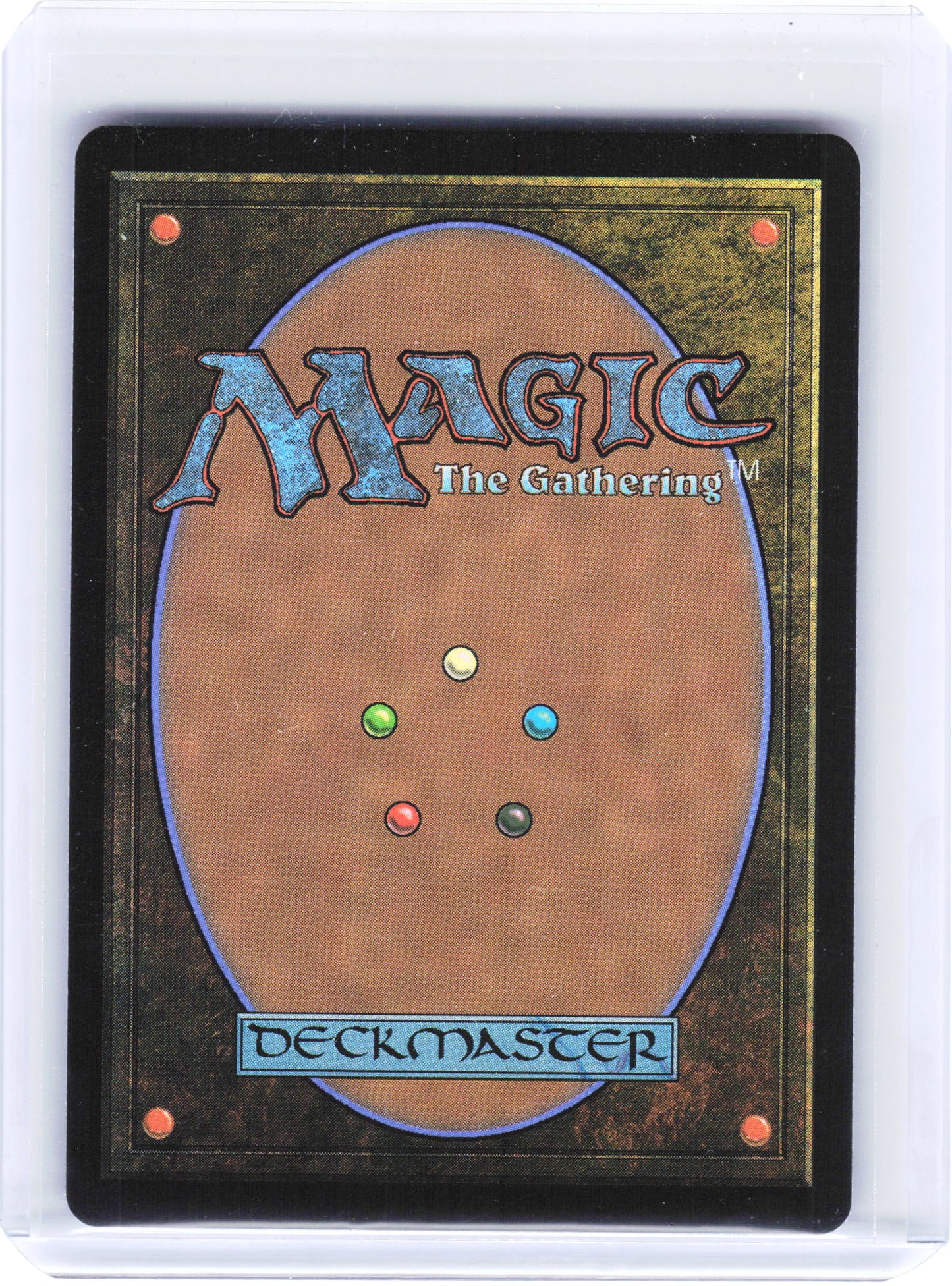 2025 Magic: The Gathering—Princess Sarah - Azusa #0015 FCA—Non-Foil (Showcase)