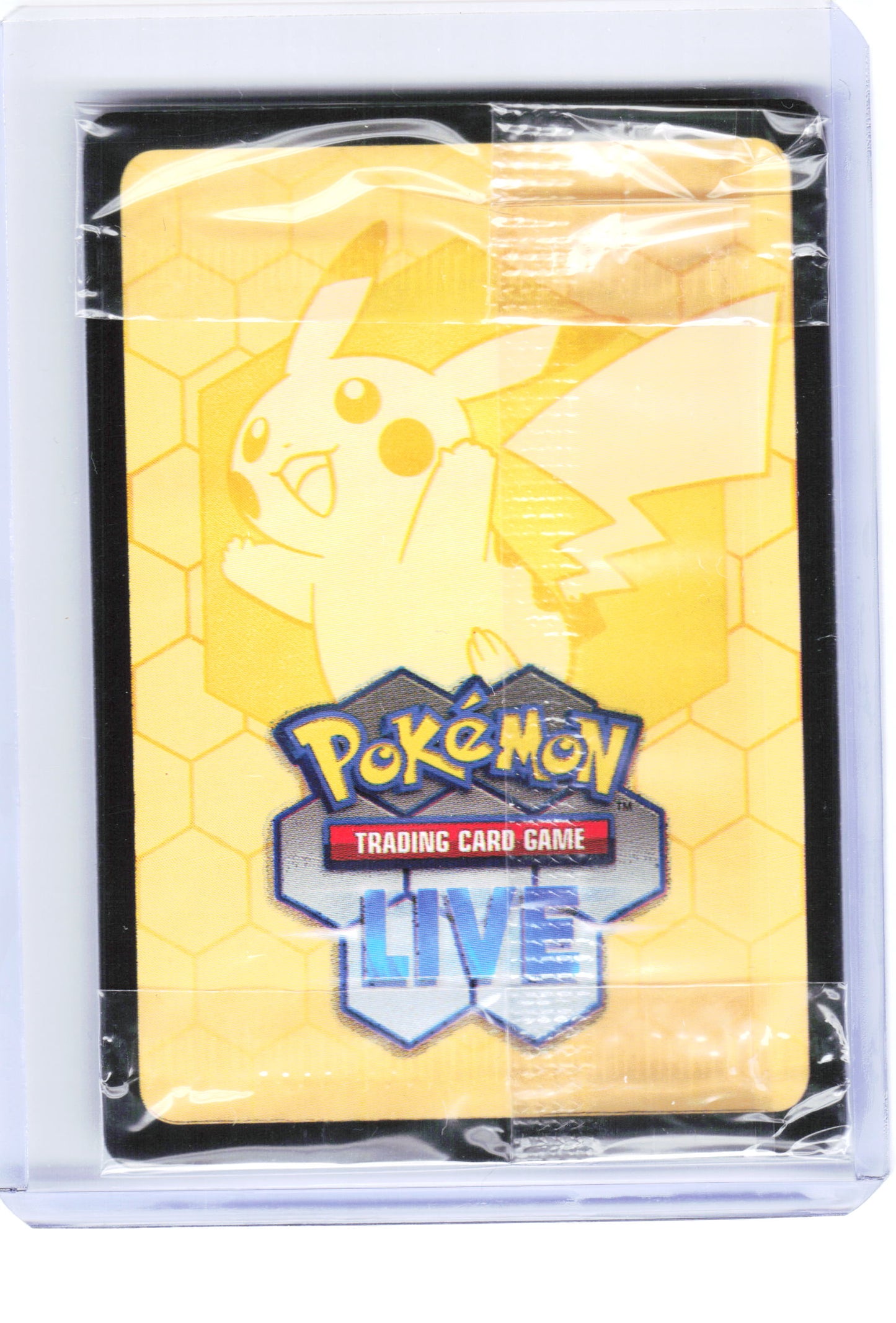 2025 Pokemon—Bulbasaur #133 Mega Evolution—Illustration Rare Holo (Sealed)