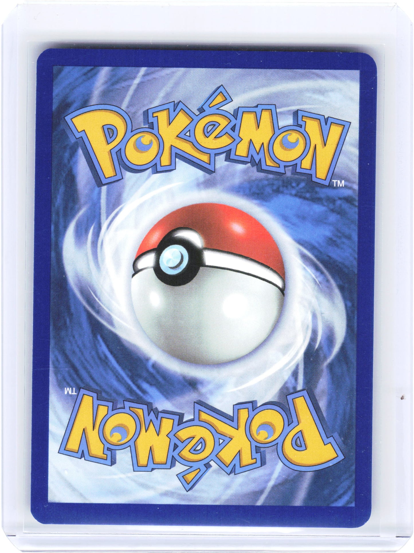 2025 Pokemon—Lillie's Ribombee #164 Journey Together—Illustration Rare Near Mint