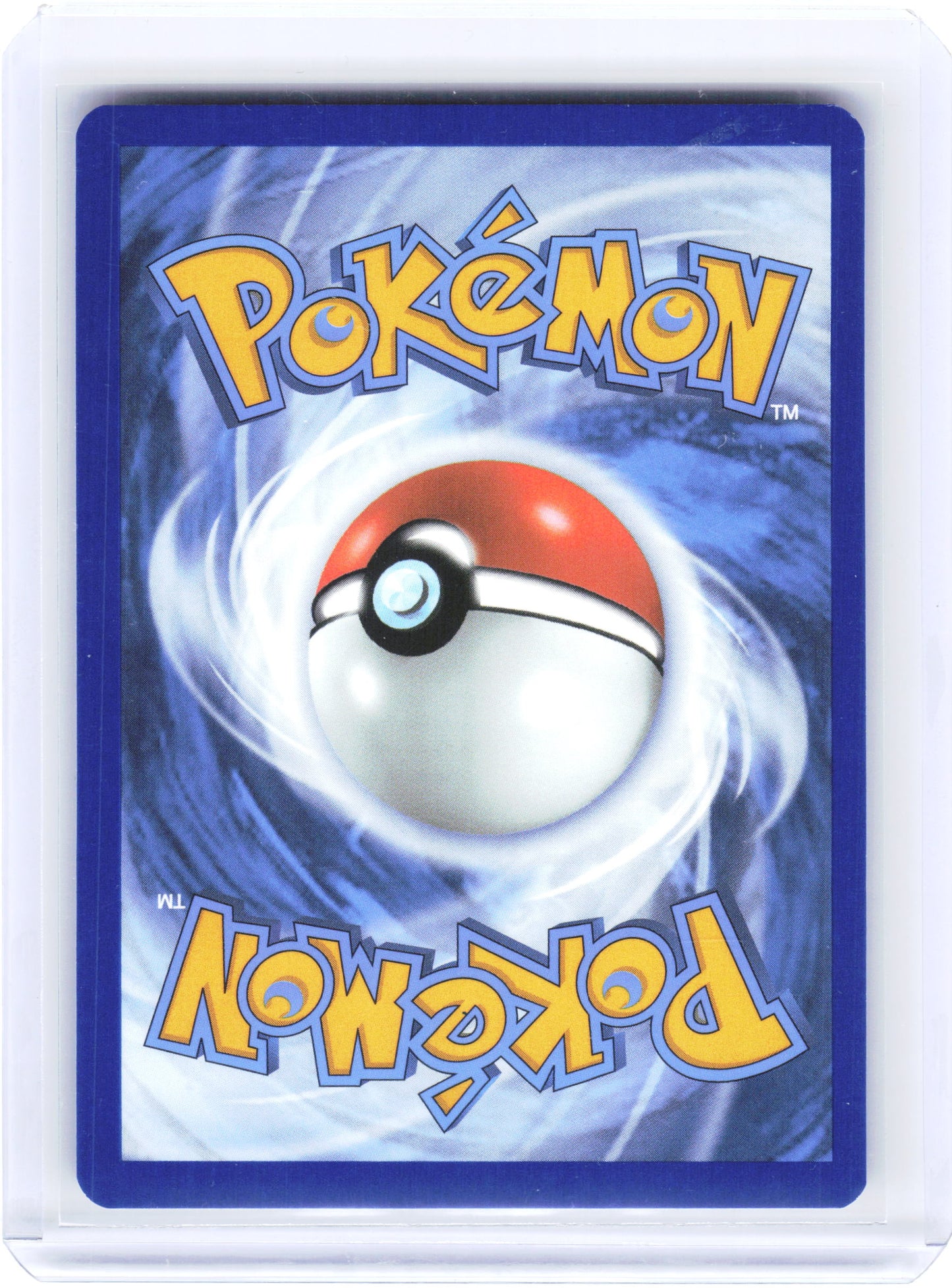 2025 Pokemon—Heatmor #104 White Flare—Illustration Rare Holo Near Mint