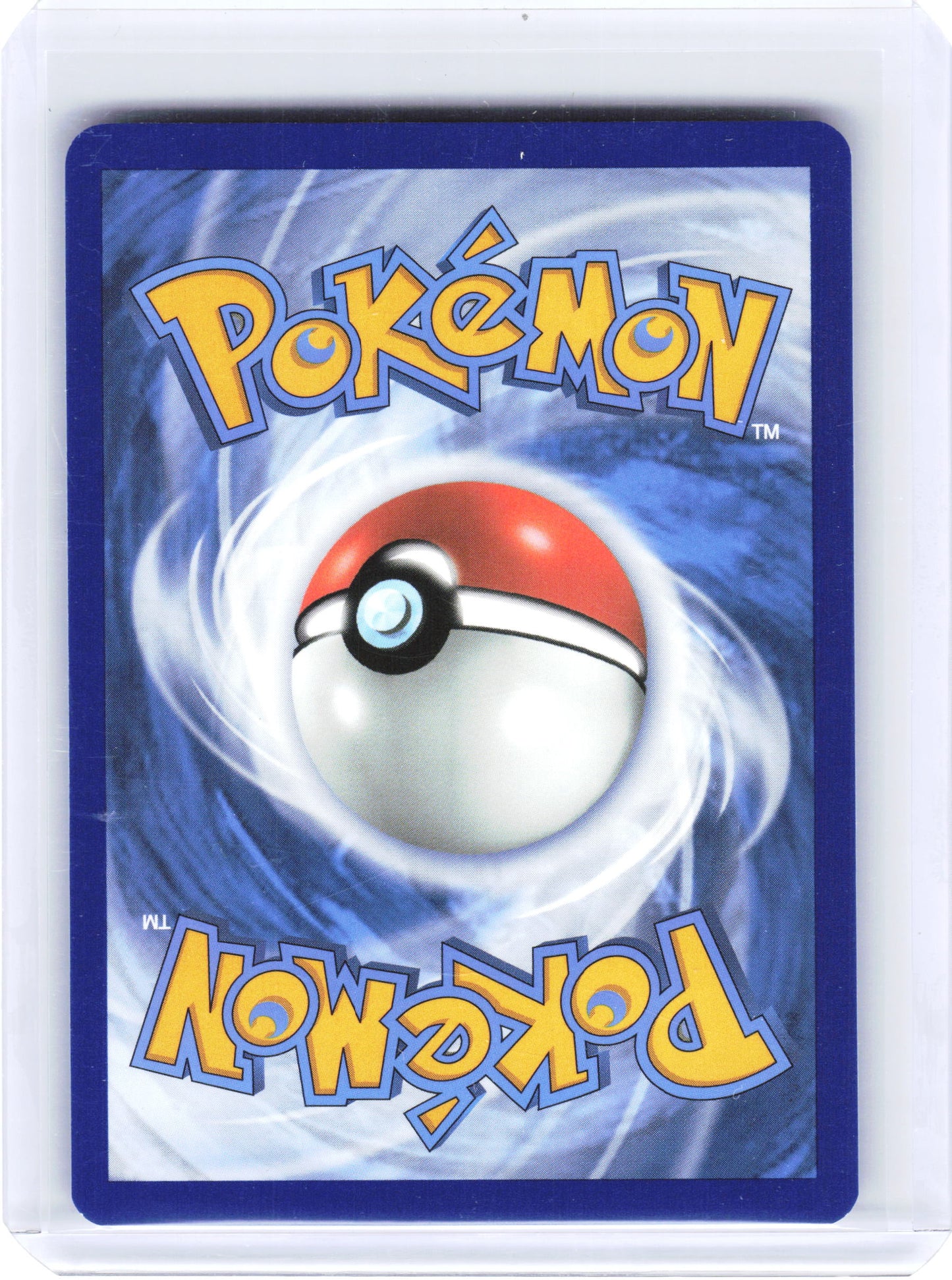 2023 Pokemon—Scizor #205/197 Obsidian Flames—Illustration Rare Foil