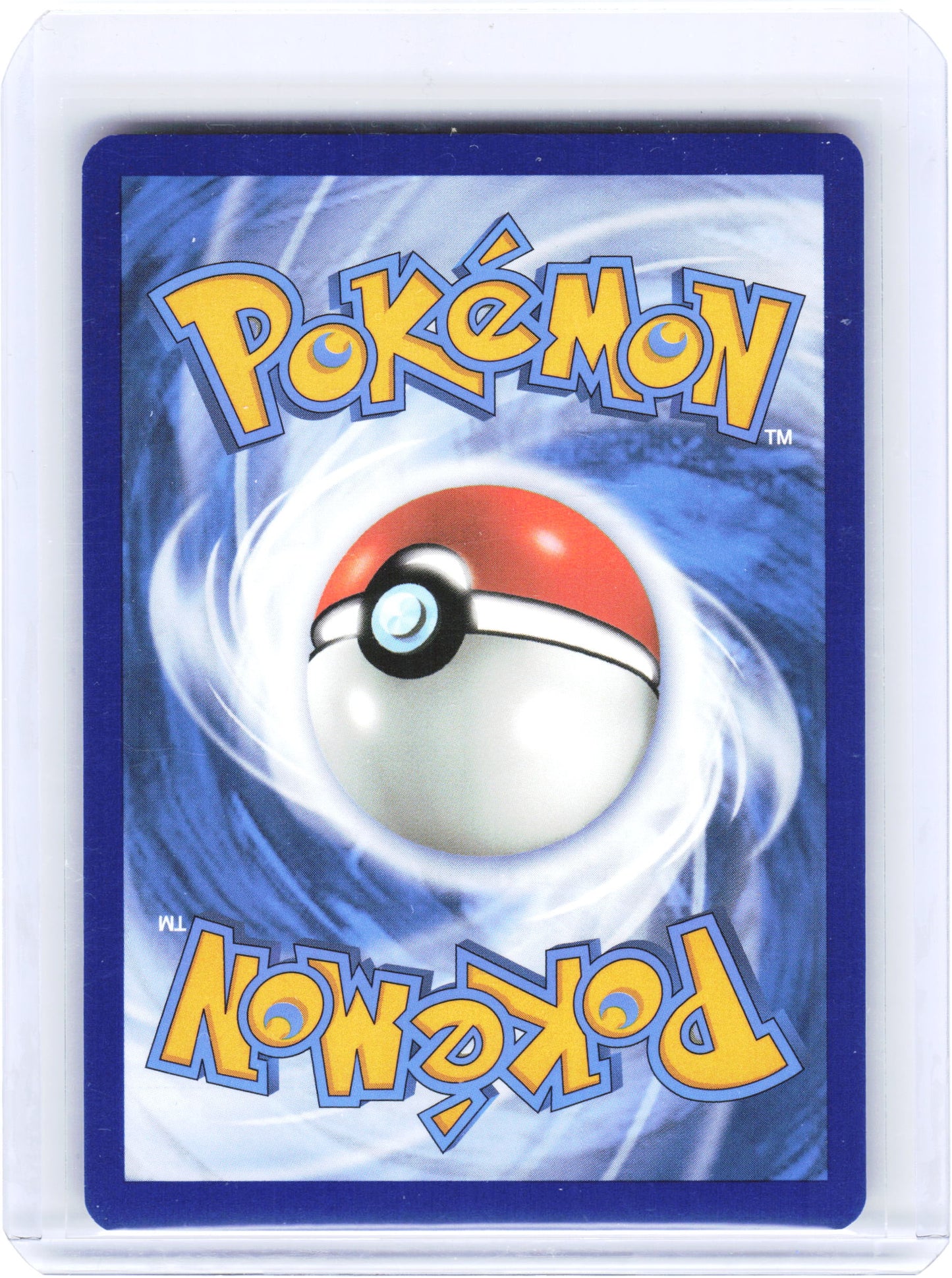 2023 Pokemon—Superior Energy Retrieval #277/193 Paldea Evolved—Hyper Rare Holo