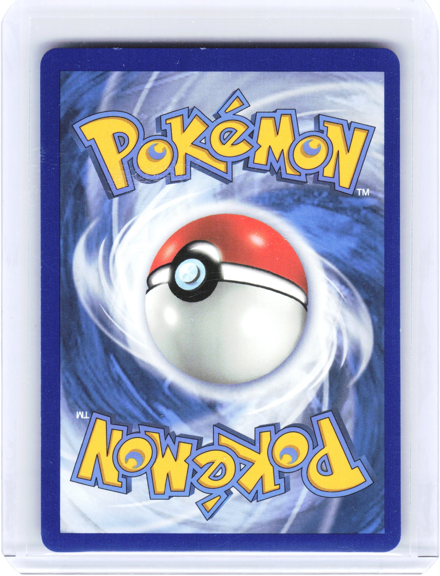 2020 Pokemon—Lapras VMAX #050/202 Sword & Shield Base Set—Ultra Rare Holo