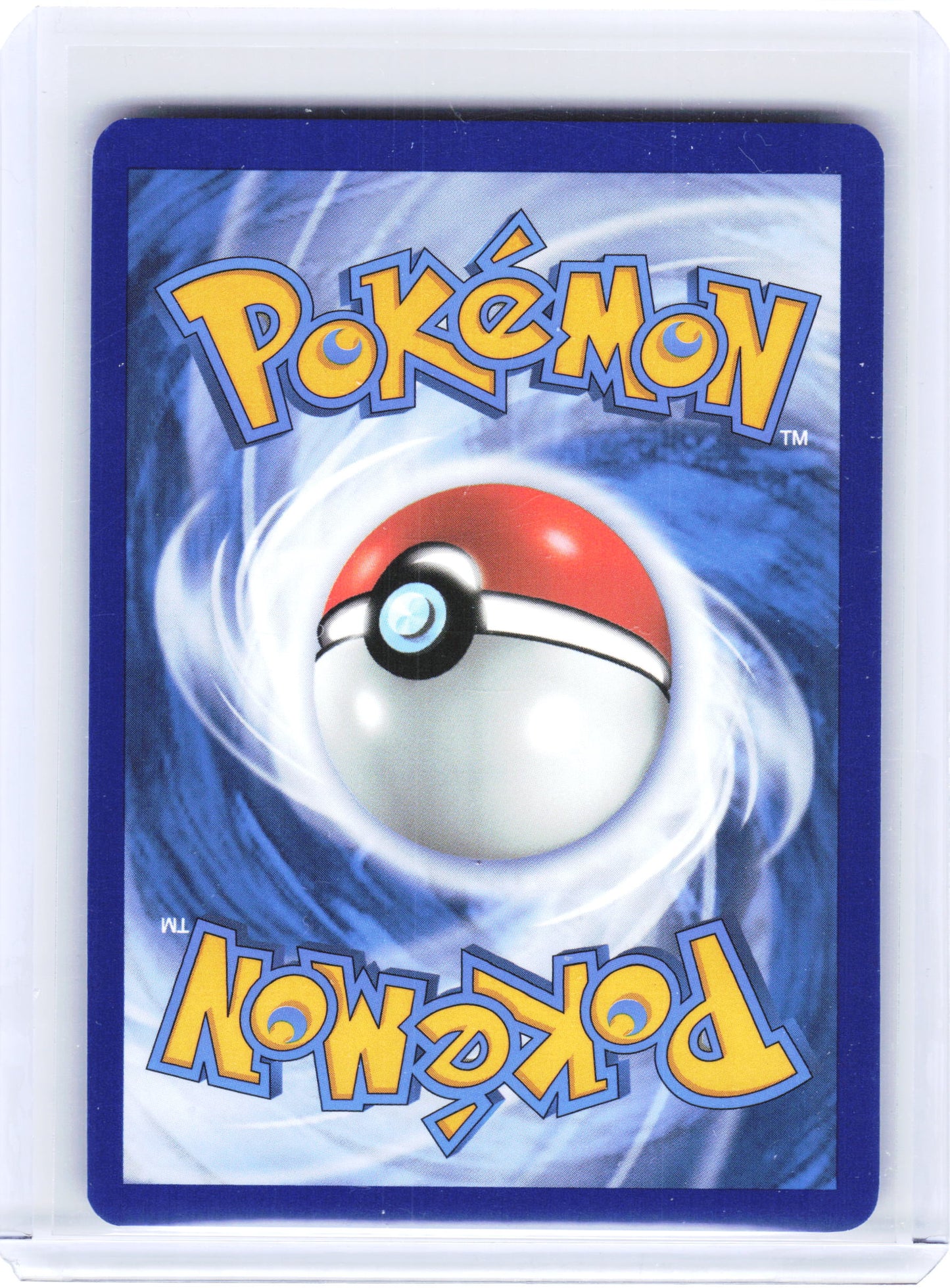 2023 Pokemon—Spidops ex #243/198 Scarlet & Violet Base Set—SIR Holo