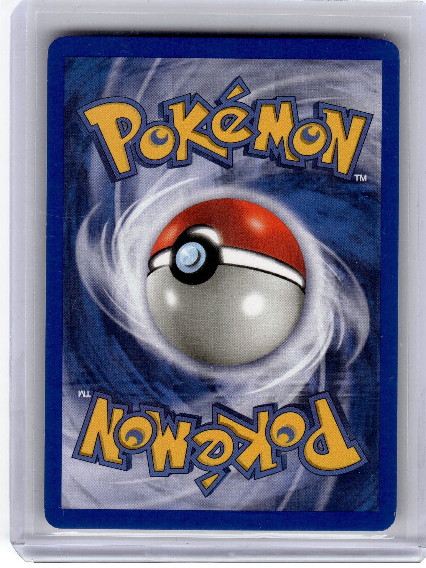 2000 Pokemon—Skarmory #23 Neo Revelation—Rare Holo Near Mint