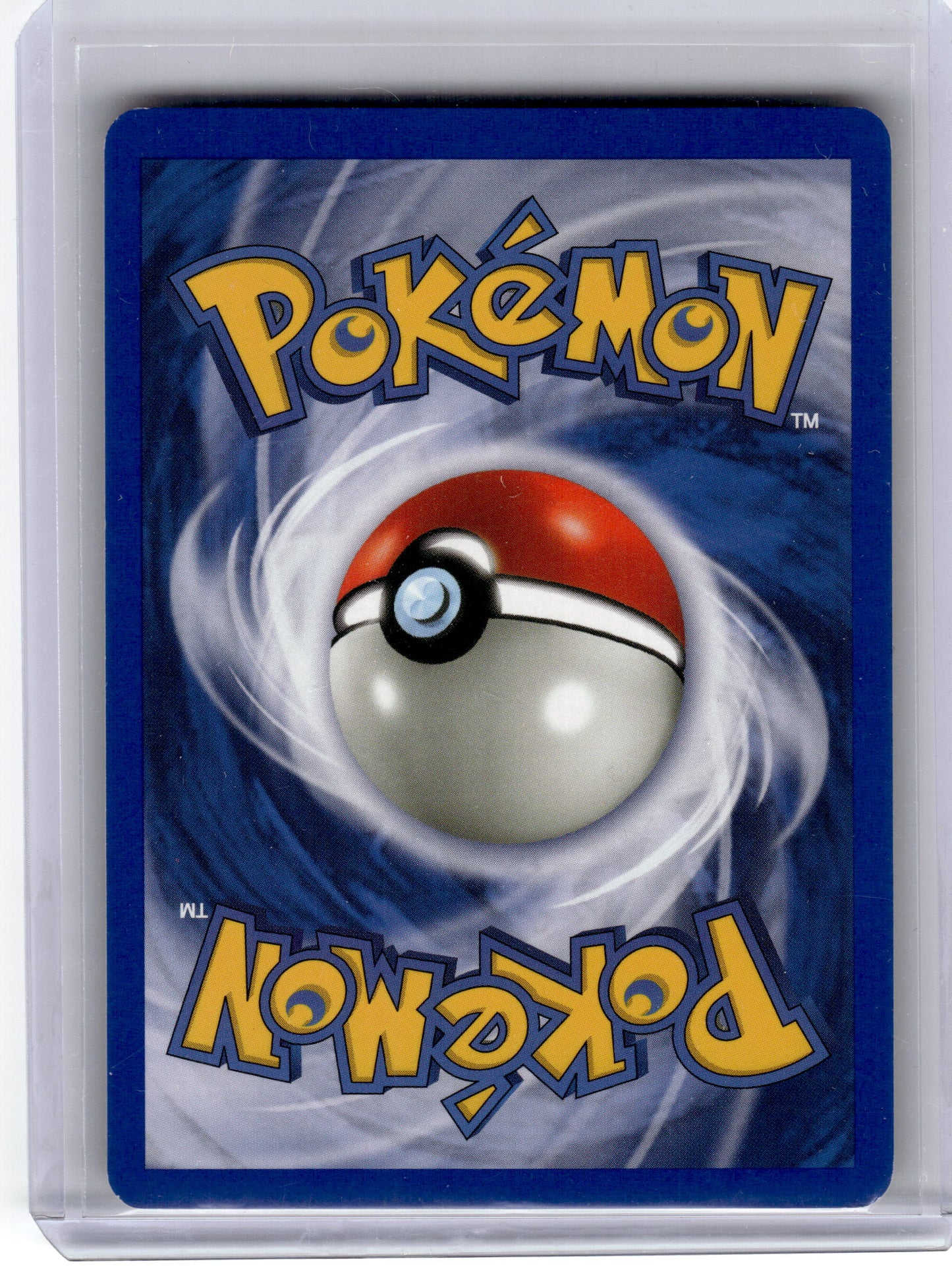 2000 Pokemon—Skarmory #23 Neo Revelation—Rare Holo Near Mint