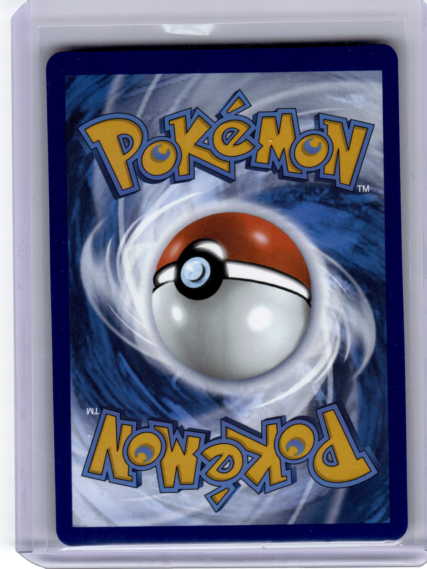 2025 Pokemon Iron Leaves EX Prismatic Evolutions Hyper Rare Gold #176 Near Mint