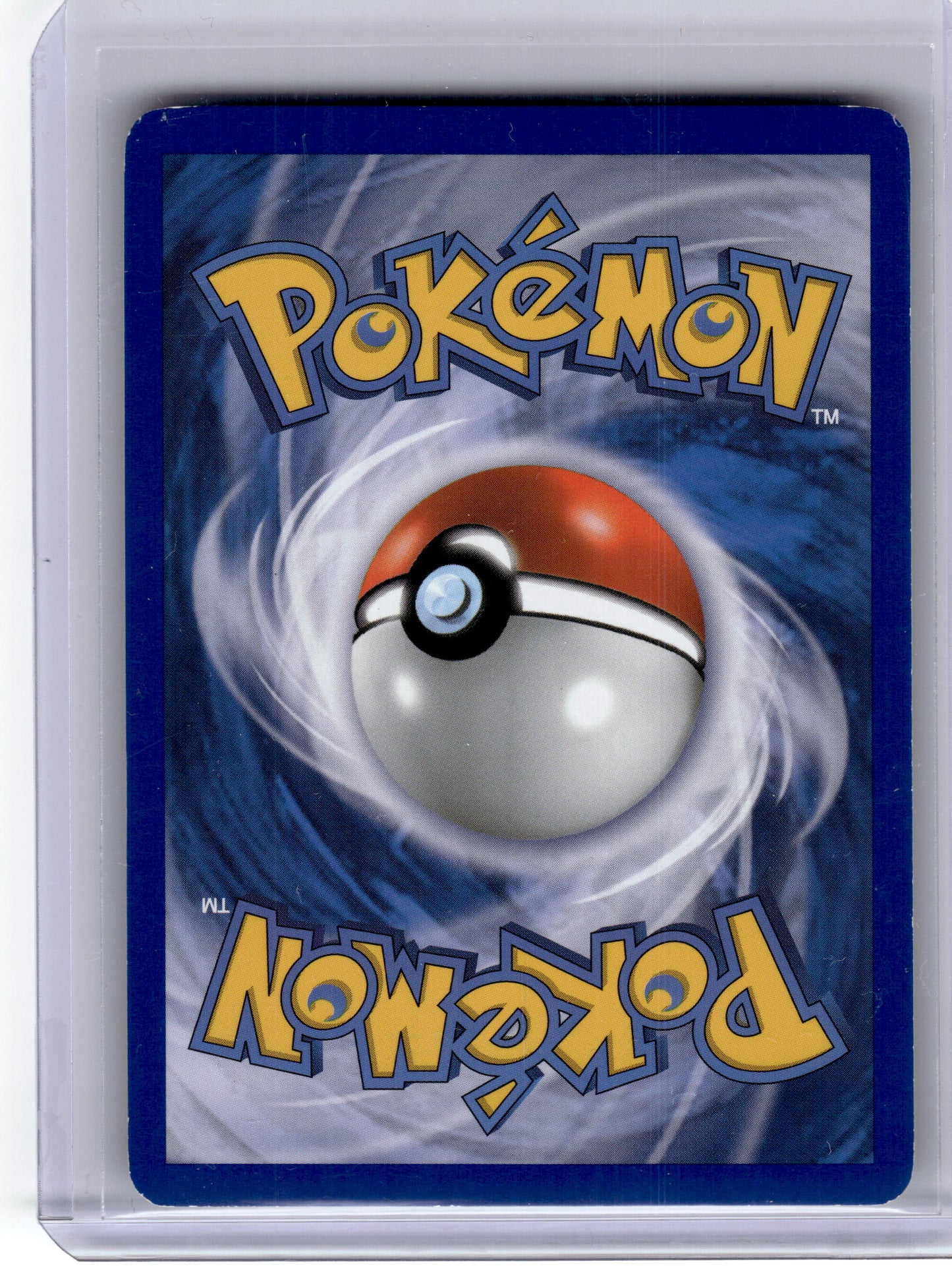 2010 Pokemon—Lapras #HGSS14 HeartGold & SoulSilver—Rare Lightly Played