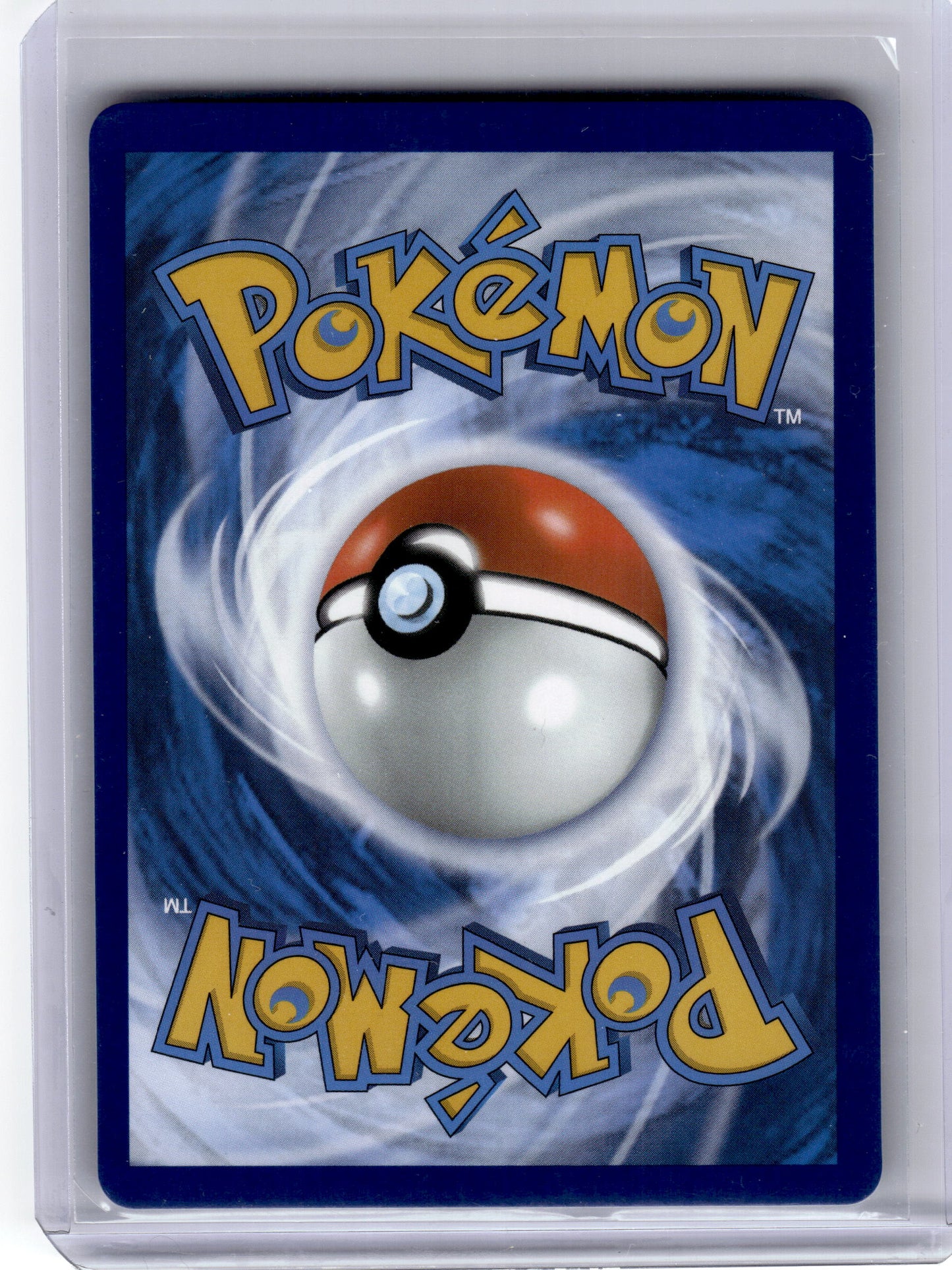 2025 Pokemon—Zekrom EX #166 Black Bolt—Special Illustration Rare Holo Near Mint