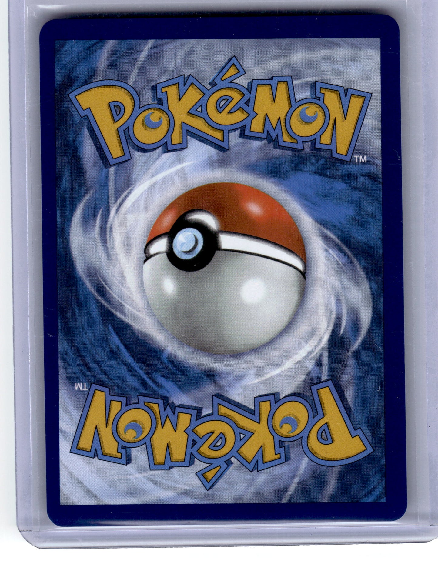 2025 Pokemon Mega Lucario EX Mega Evolution Special Illustration Rare #179 NM