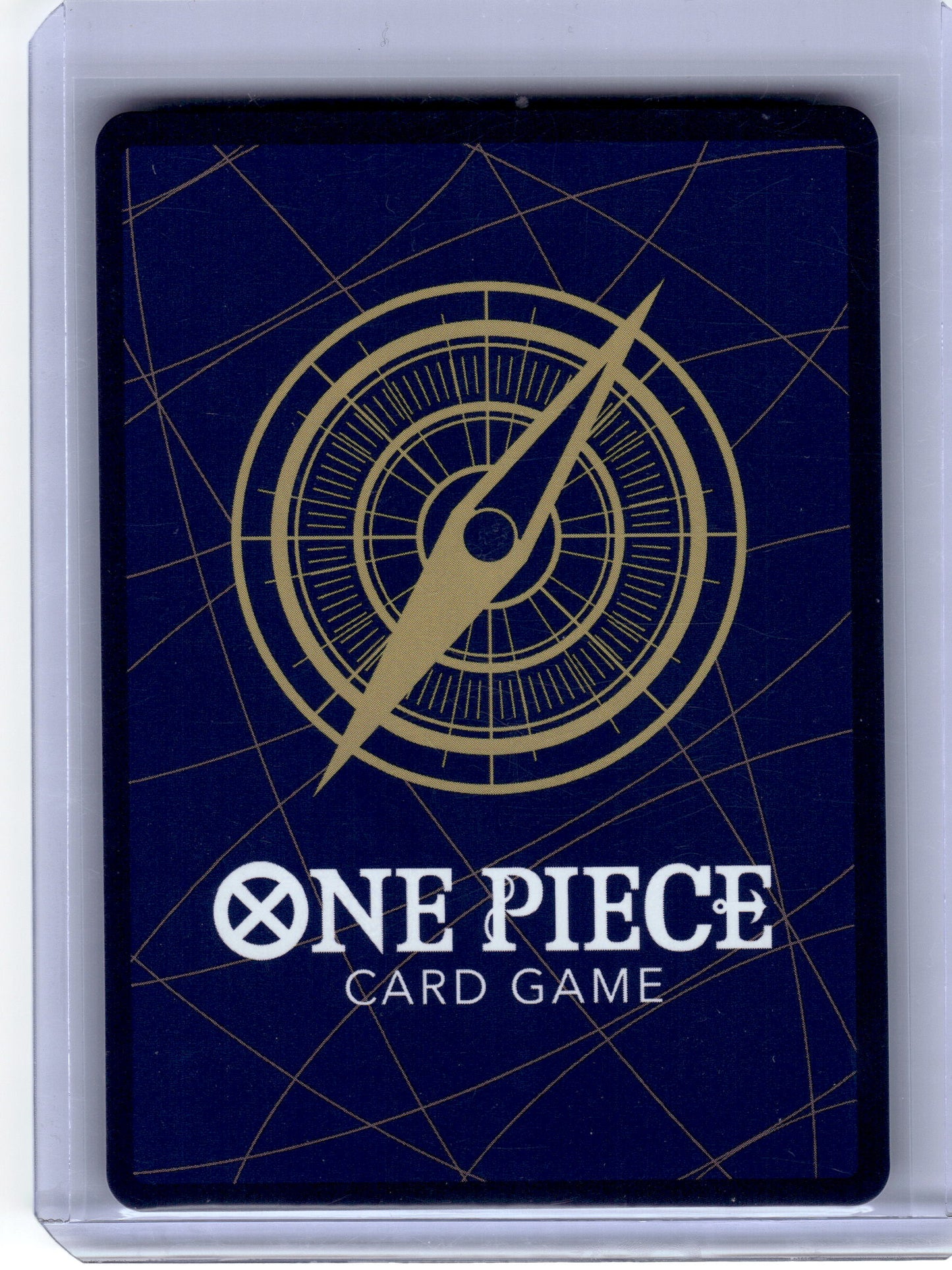 2025 One Piece Card Game Yamato Heroine Edition Rare #EB03-057 Japanese