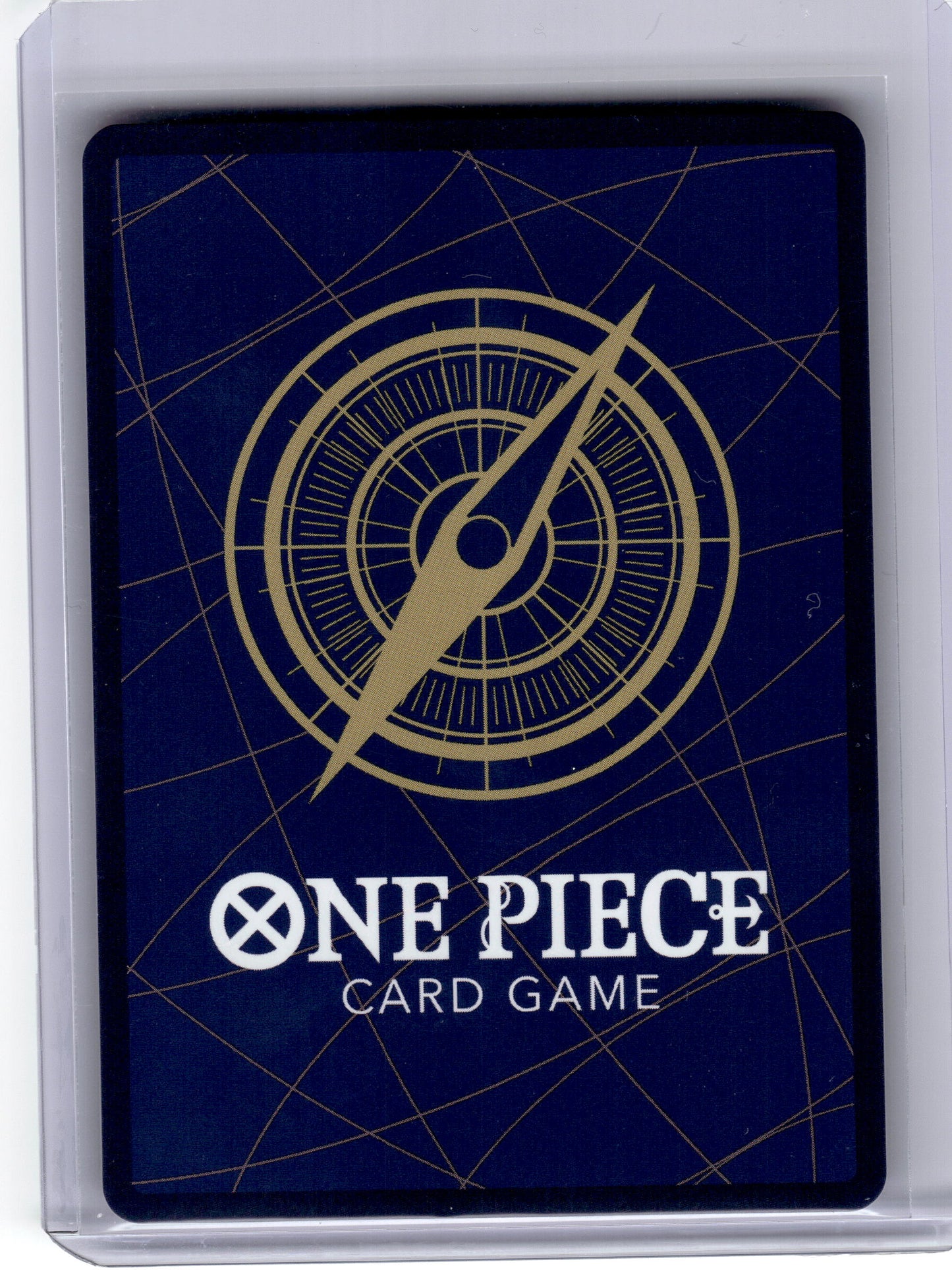 2025 One Piece Card Game Nico Robin Heroine Edition Rare #EB03-055 Japanese