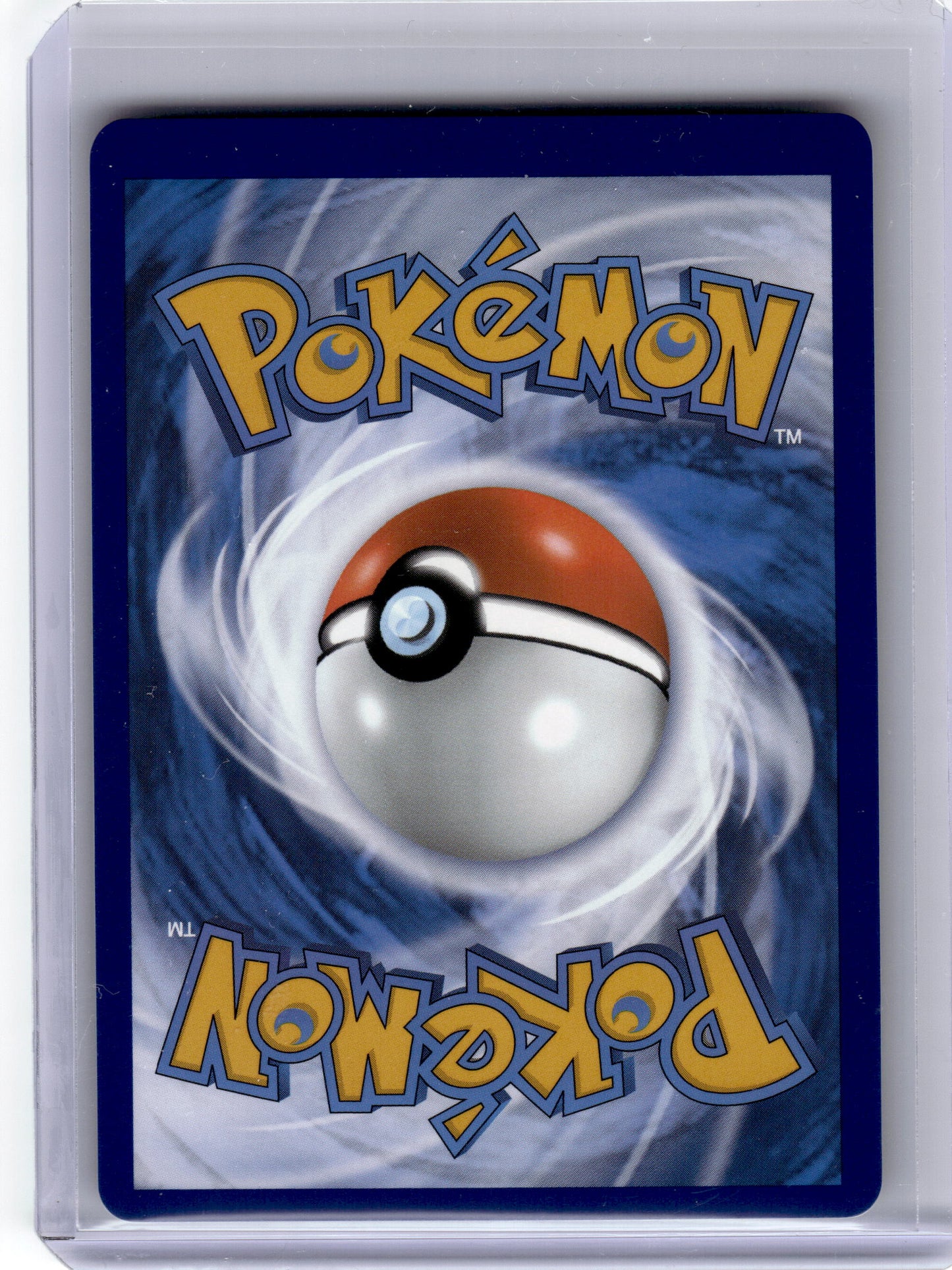 2023 Pokemon Pikachu Crown Zenith Secret Rare Holo #160 Near Mint