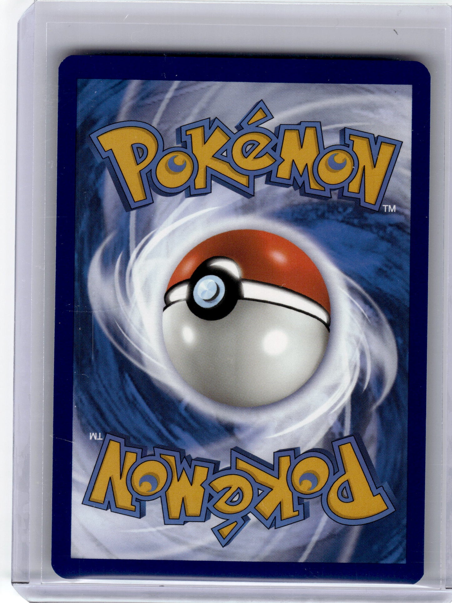 2023 Pokemon Deoxys Crown Zenith: Galarian Gallery Ultra Rare Holo #GG12 LP