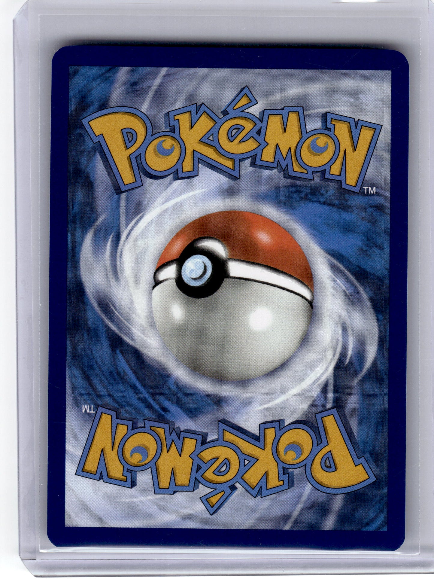 2023 Pokemon Mewtwo Scarlet & Violet Black Star Promo Holo #052 Lightly Played