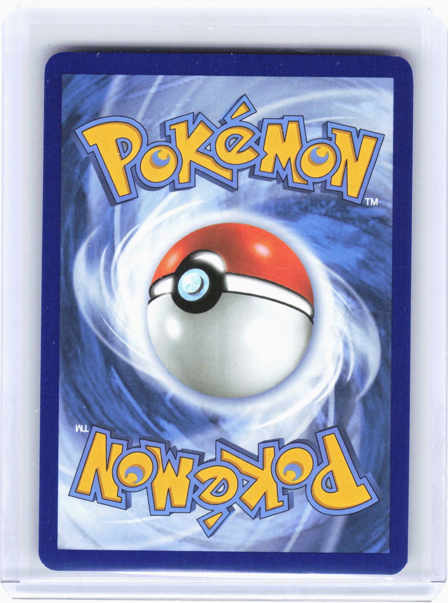 2025 Pokemon—Hop's Zacian EX #186/159 Journey Together— Near Mint