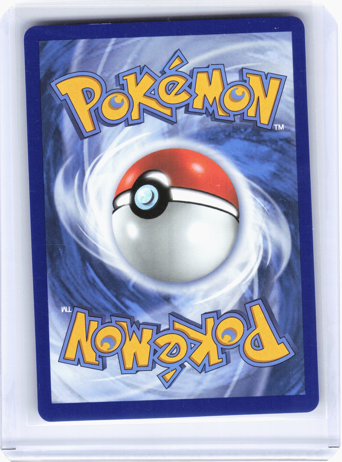 2025 Pokemon Mega Gardevoir EX Mega Evolution Mega Hyper Rare #187 Near Mint