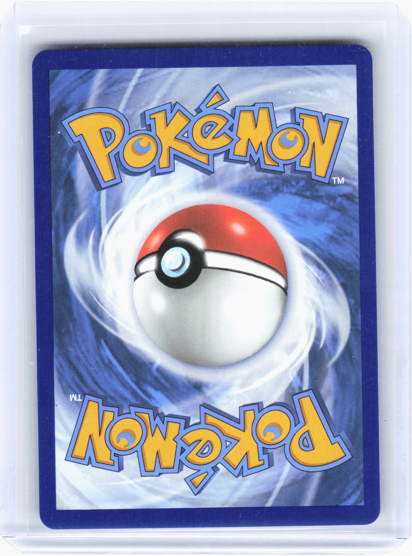 2025 Pokemon Mega Absol EX Mega Evolution Special Illustration Rare #180 NM