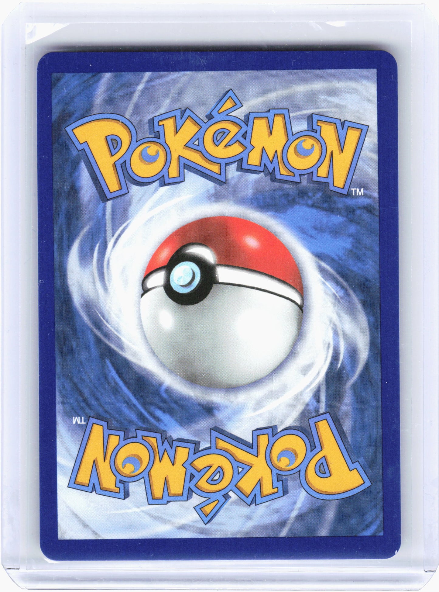 2019 Pokemon Moltres & Zapdos & Articuno GX Sun & Moon Black Star Promo #210 NM