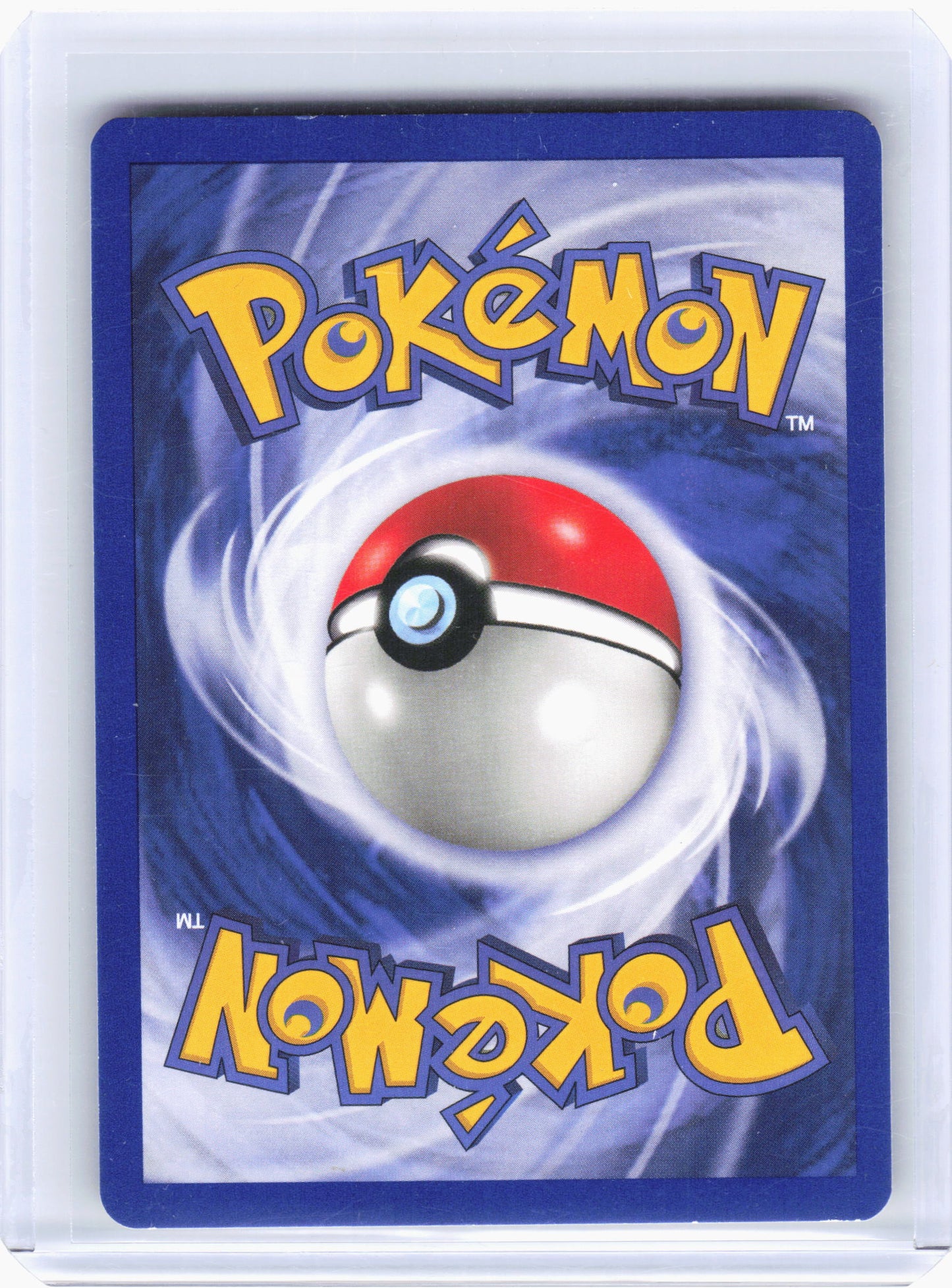 2000 Zapdos Pokemon Promos Black Star Promo Holo #23 Lightly Played