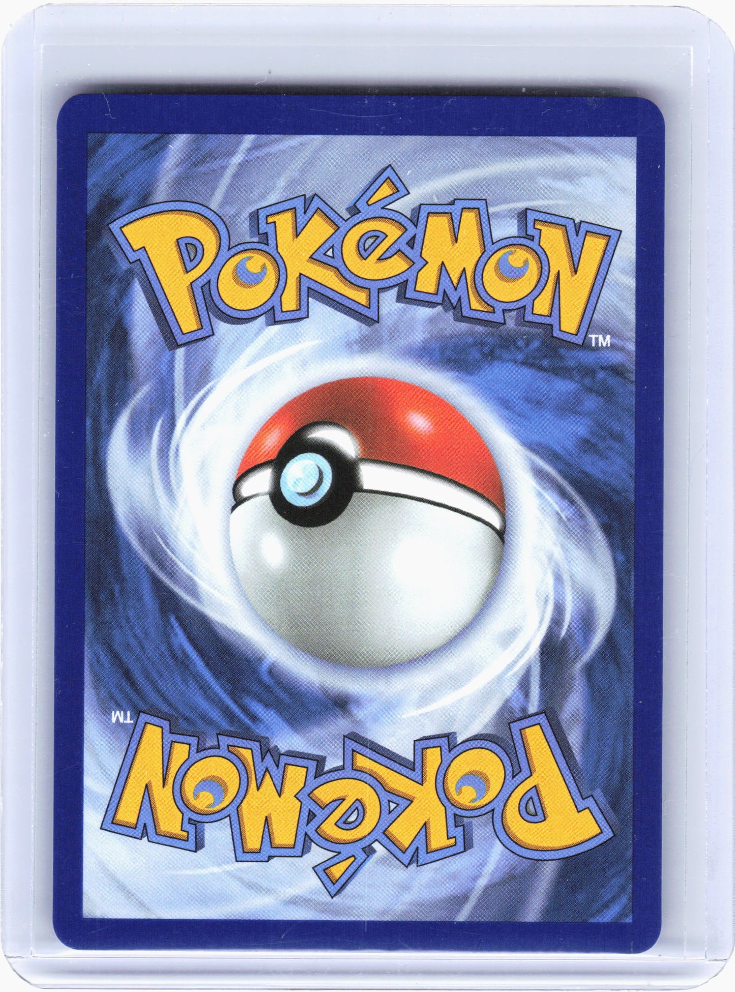 2025 Pokemon—Hydreigon ex #169/086 White Flare—Special Illustration Rare Holo