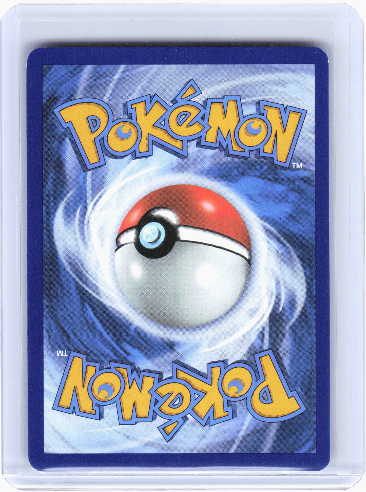 2023 Pokemon—Charmander #168/165 Scarlet & Violet 151—Illustration Rare Foil