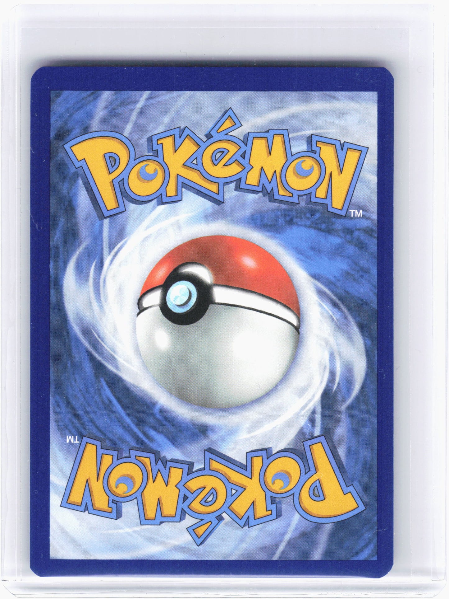 2024 Pokemon—Fezandipiti ex #092 Shrouded Fable—Special Illustration Rare Holo