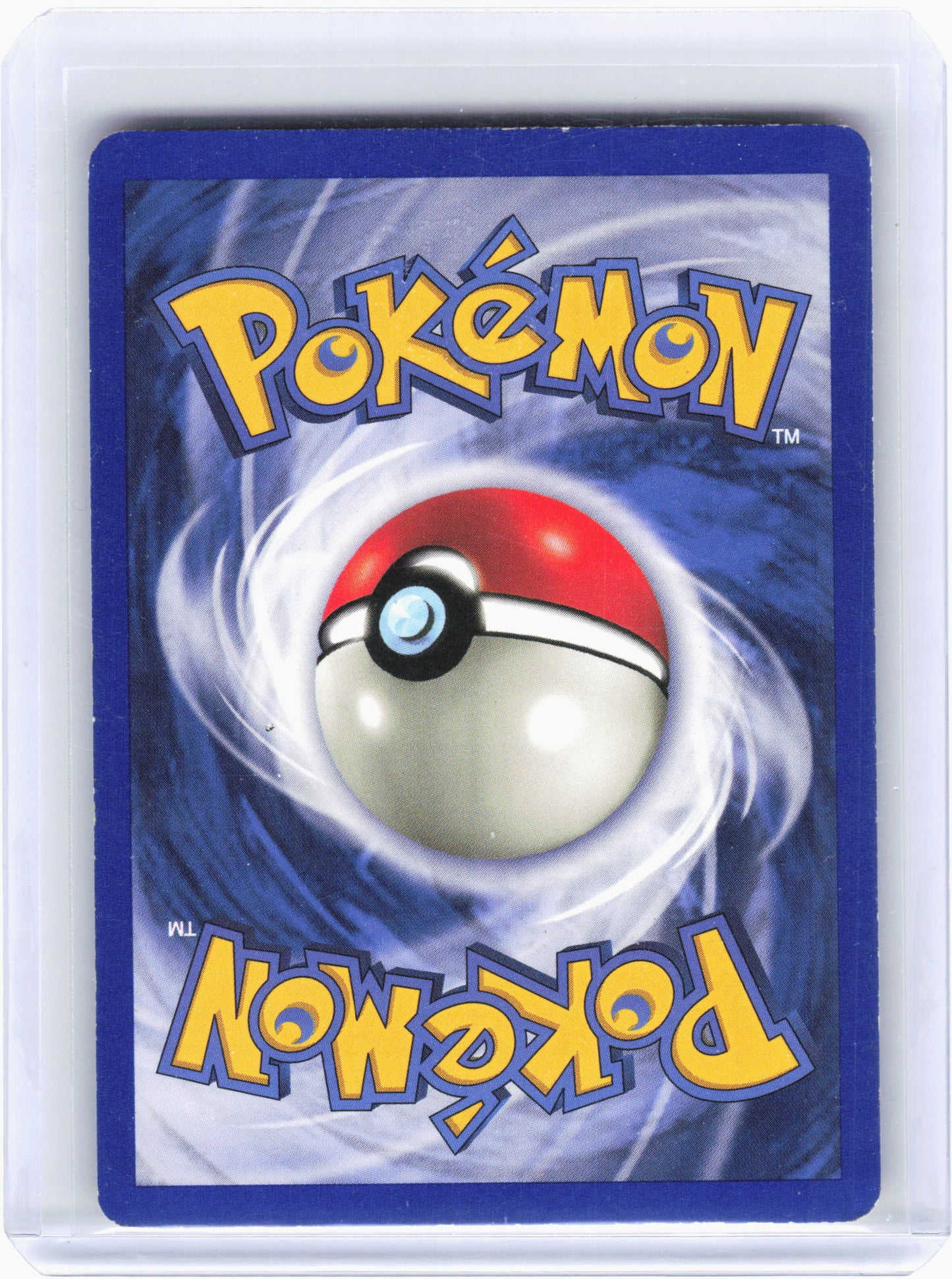 1999 Pokemon—Venomoth #13 Jungle—Rare Holo Heavily Played 1st Edition